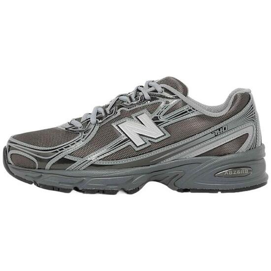 Baskets New balance modèle U740YI pour unisexe