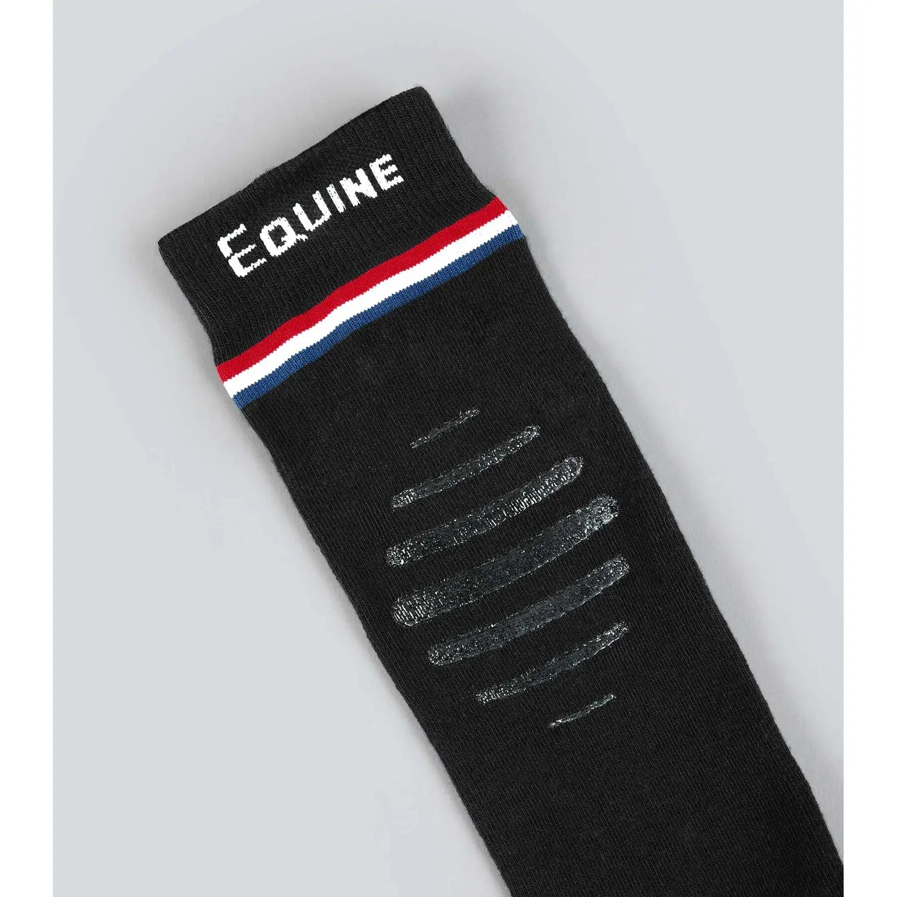Riding socks Premier Equine PE Replay 5/6
