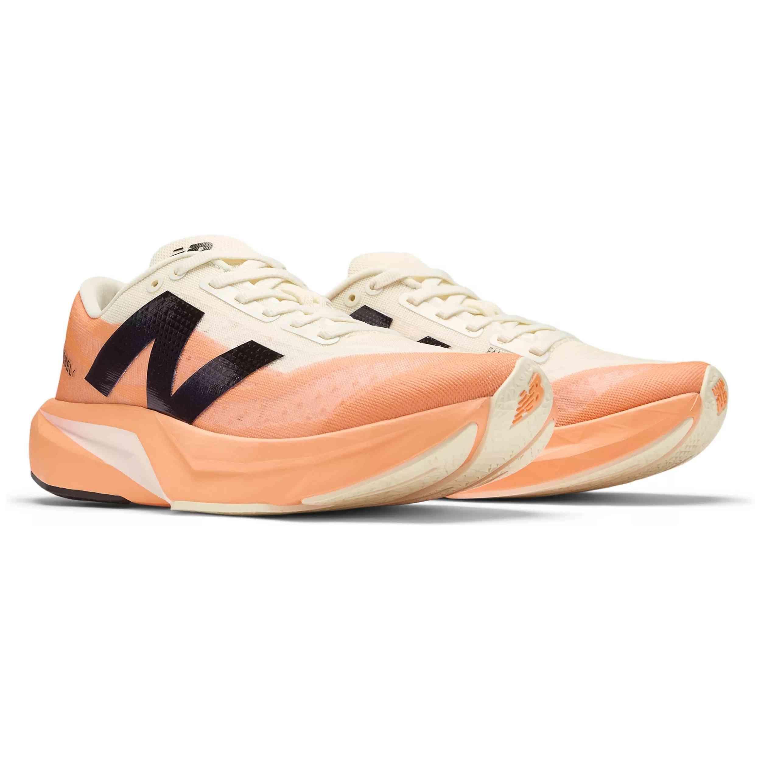 Scarpe da running New balance modello WFCXCC4 per donne 4/5