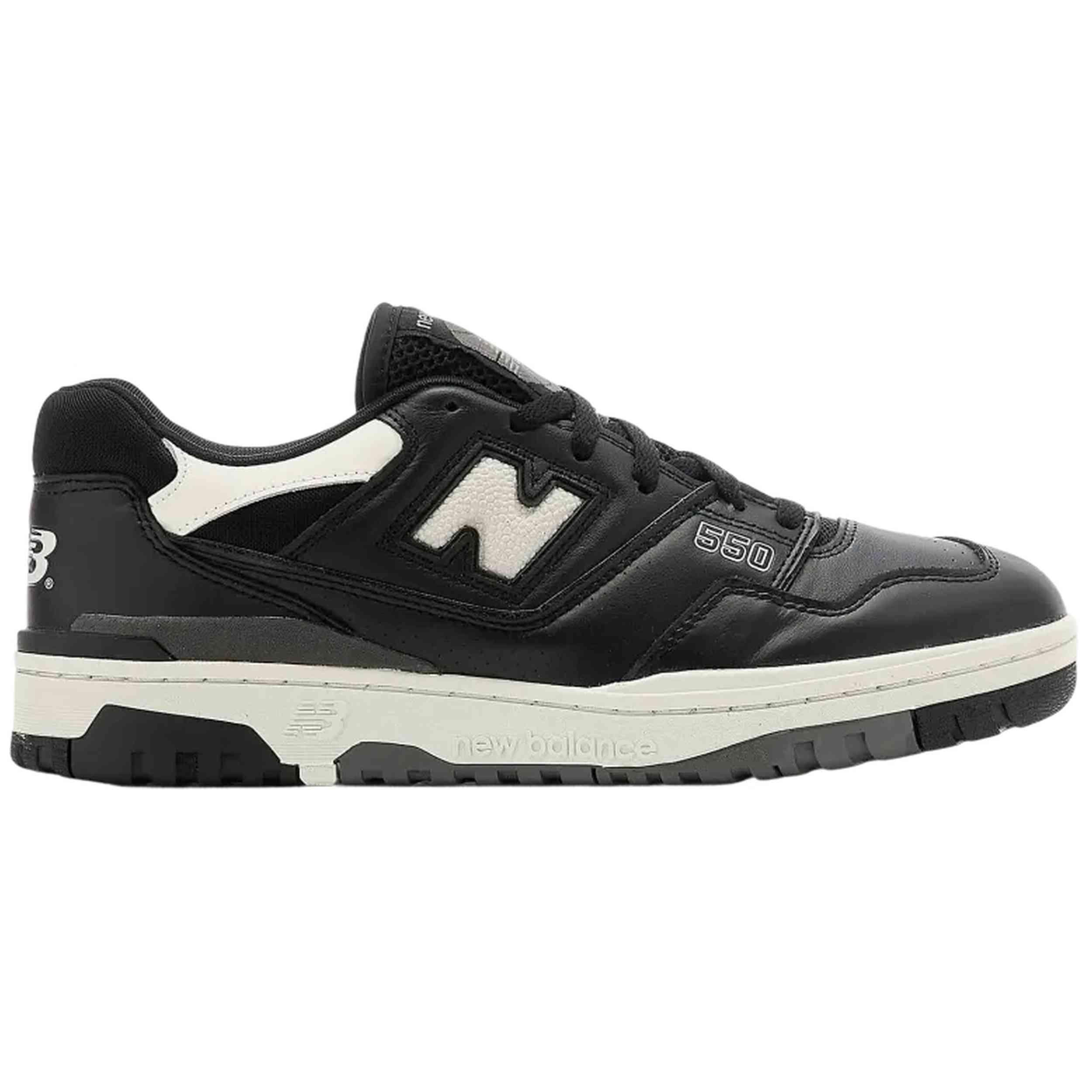 Sitemapcdatahttpdekokniqoocomnew Balance 550 Noire