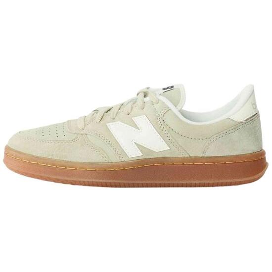 Baskets New balance modèle CT500PHC pour unisexe