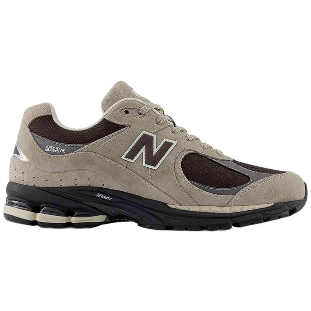 Sneakers New balance model U2002RO for unisex