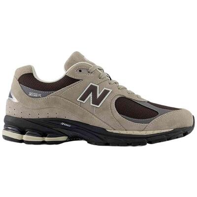 Scarpe New balance modello U2002RO per unisex