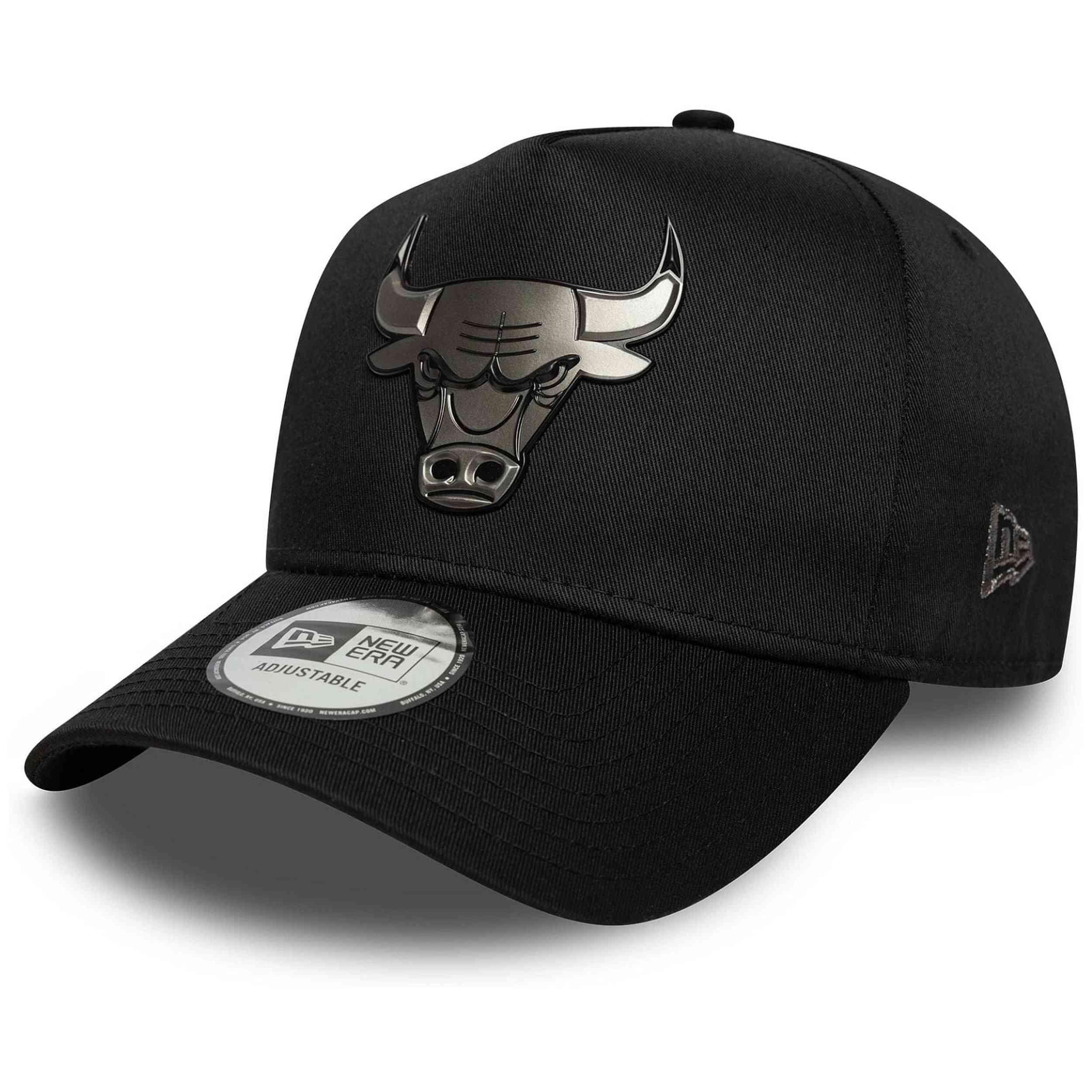 NEW ERA picture