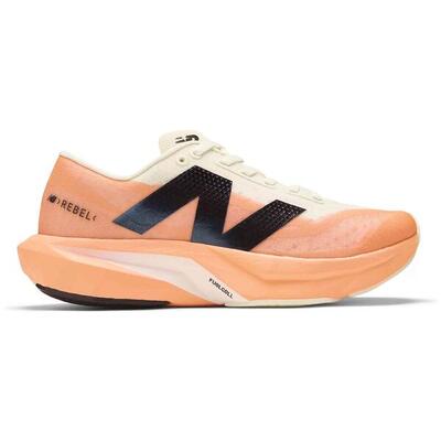 Hardloopschoenen new balance model wfcxcc4 voor vrouwen