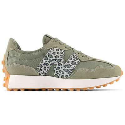 Schoen new balance model ws327lpb voor vrouwen