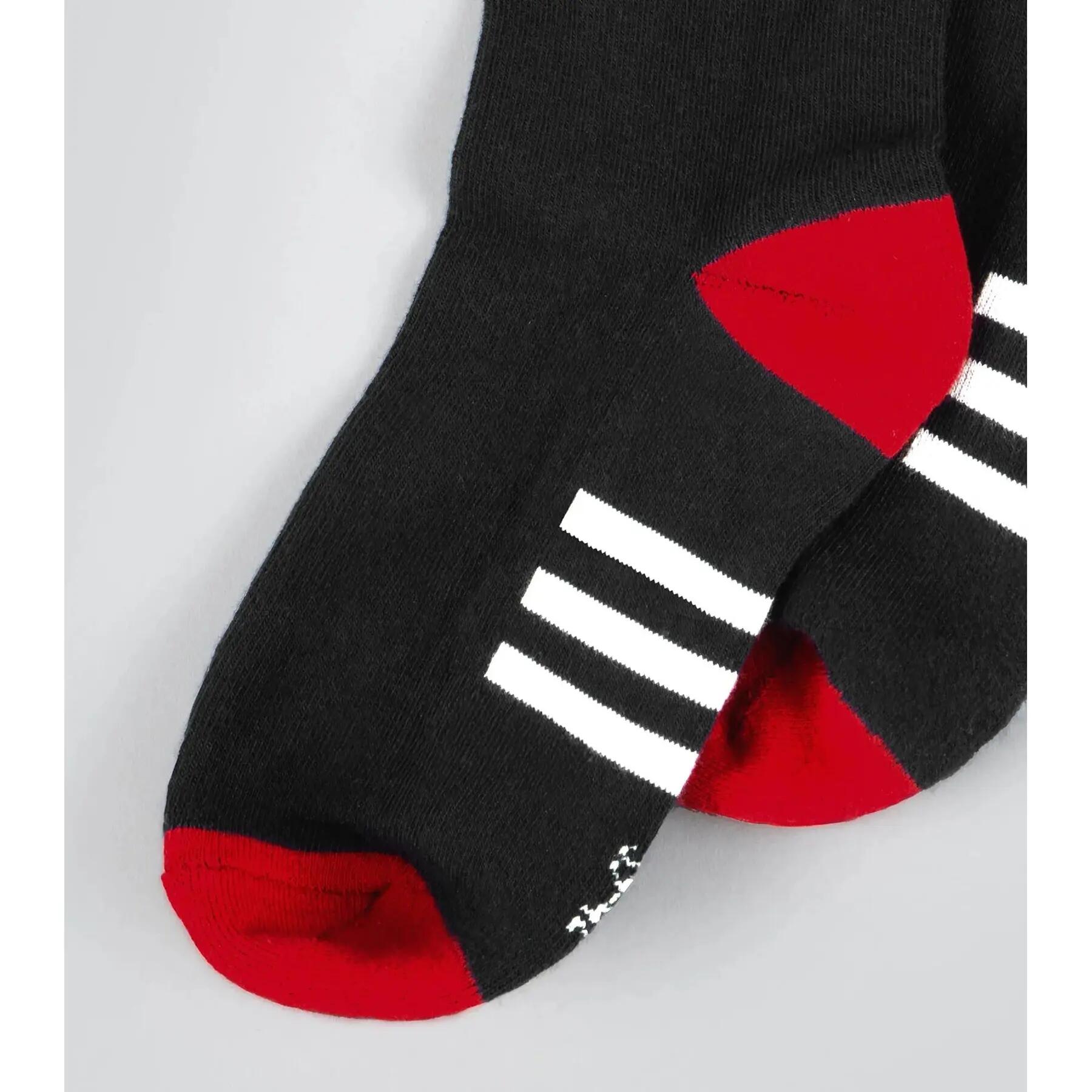 Riding socks Premier Equine PE Replay 6/6