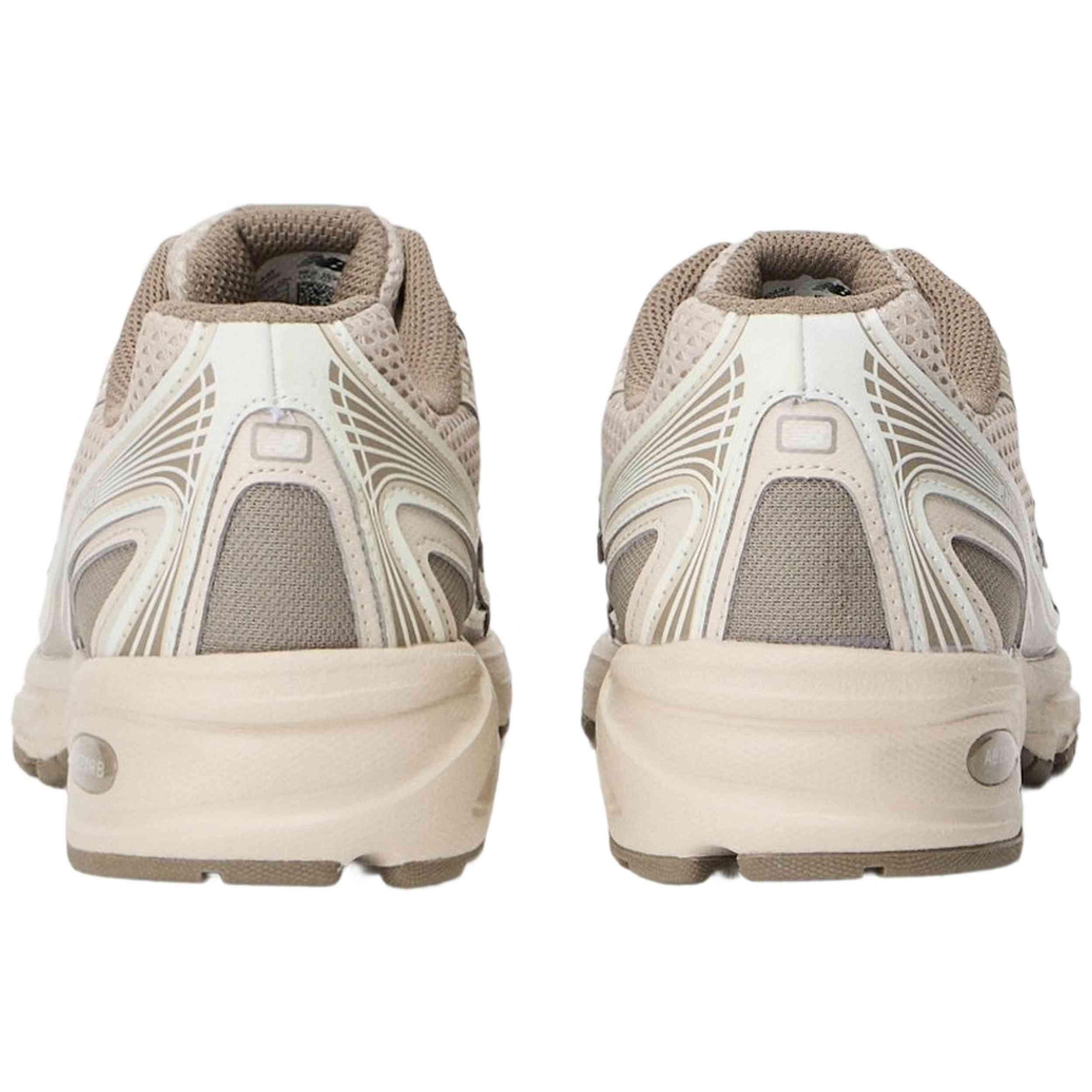 Scarpe New balance modello U740AS2 per donne 3/5