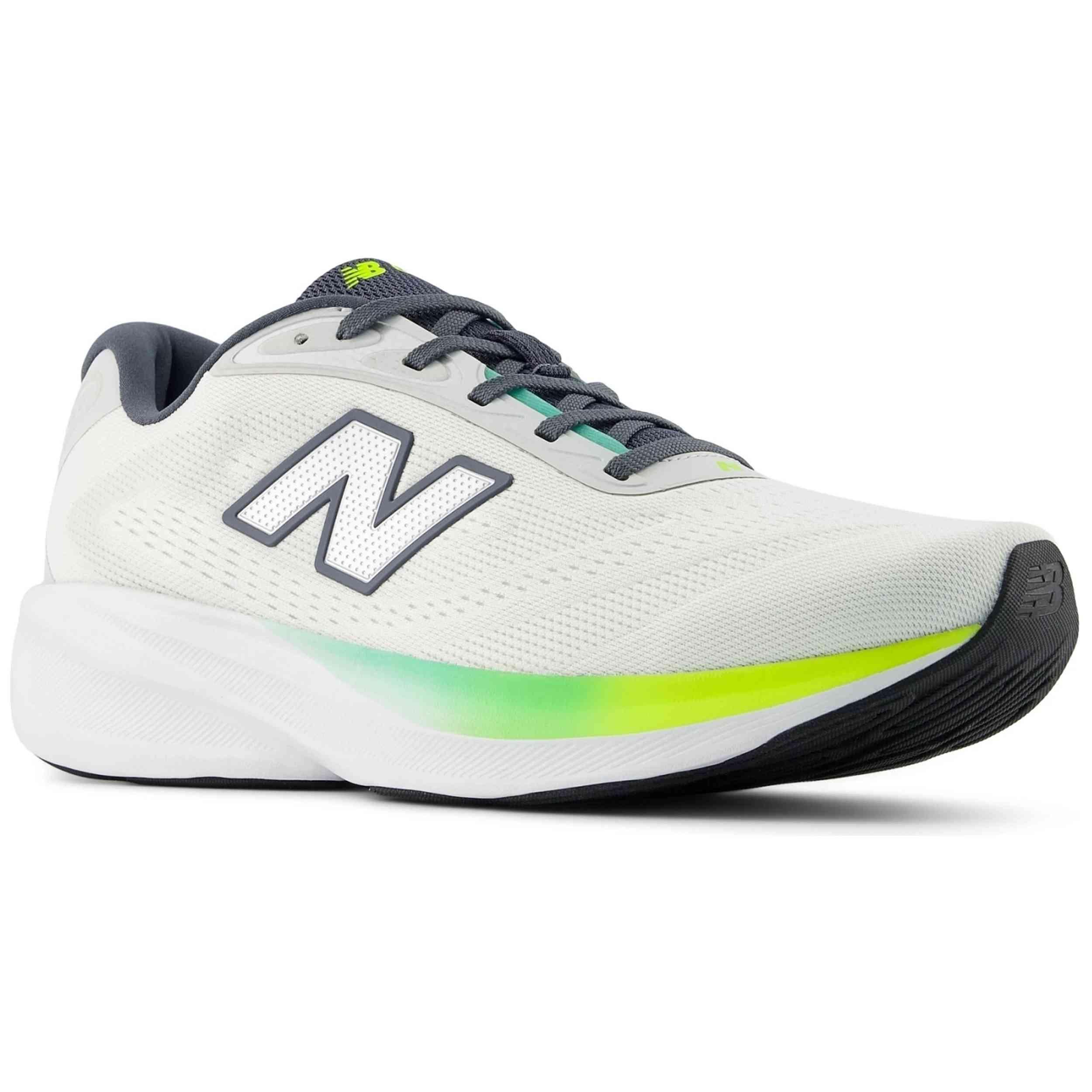 Chaussures de course New balance modèle M68025Z pour homme 5/5