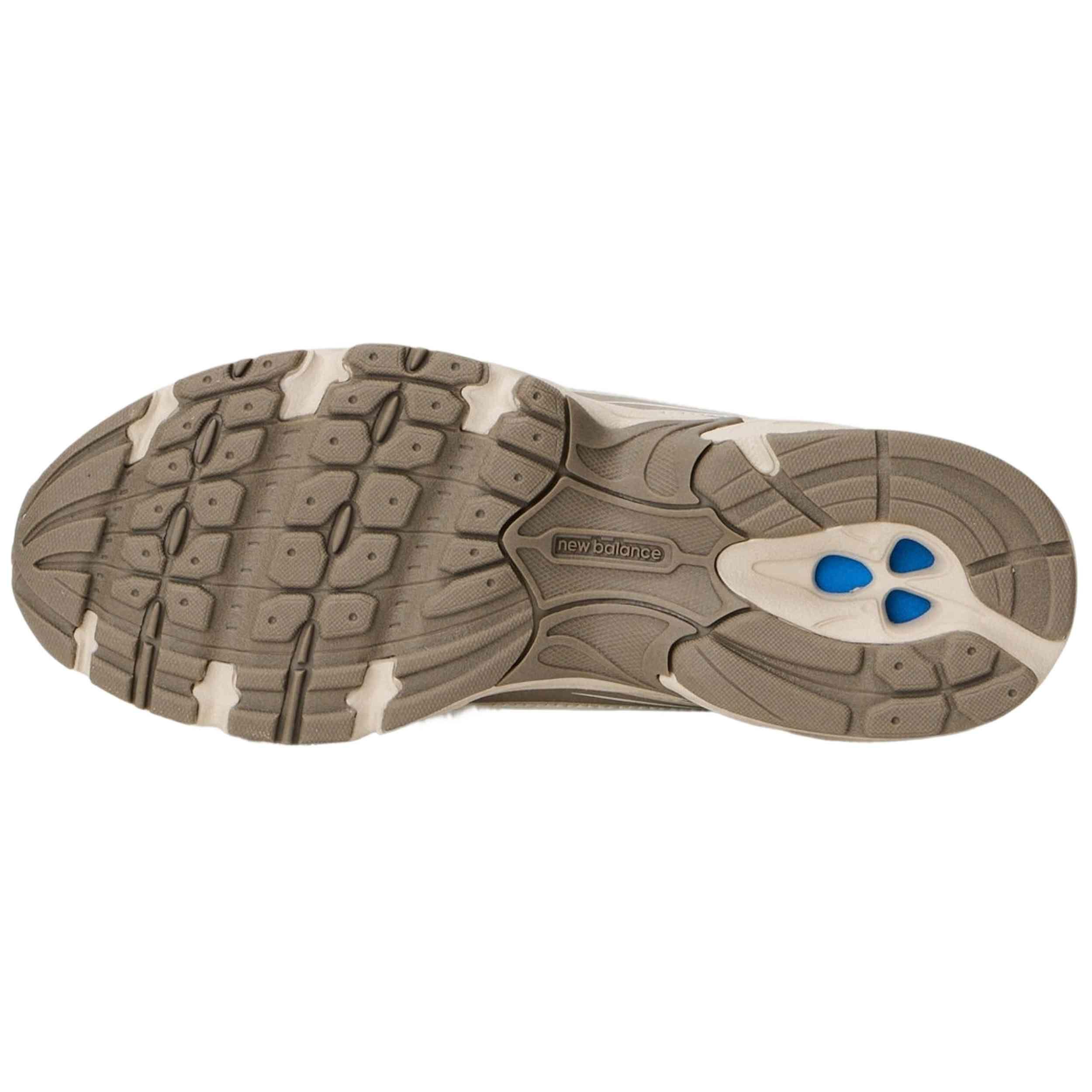 Scarpe New balance modello U740AS2 per donne 5/5