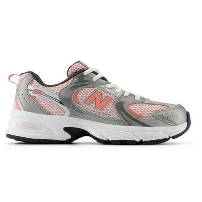 Schoen new balance model gr530adl voor unisex jongens