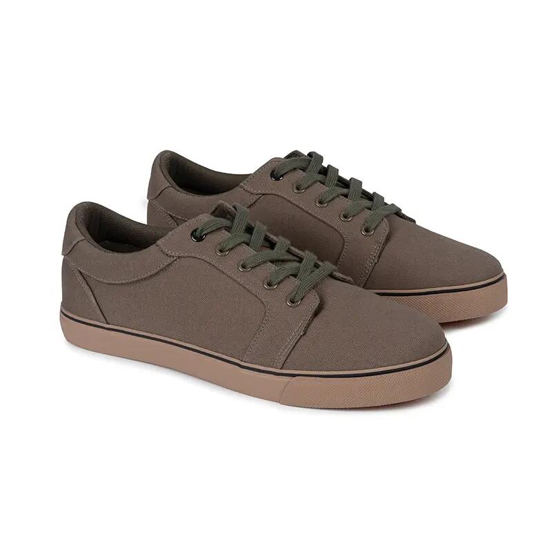 Trainers Fox Canvas 3/5