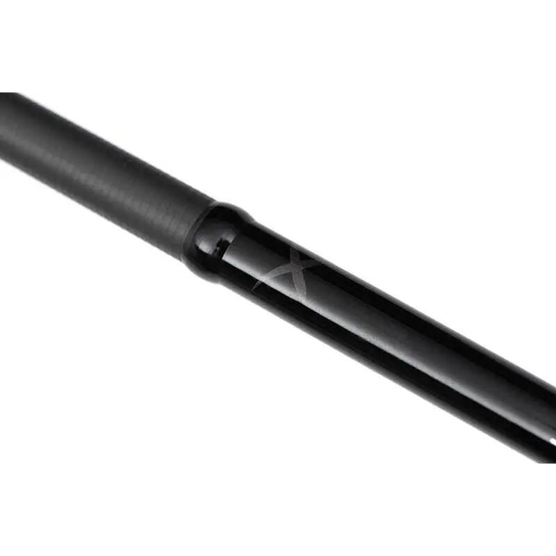Cane Matrix X Ultra Pro Horizon 2.0oz 5/5