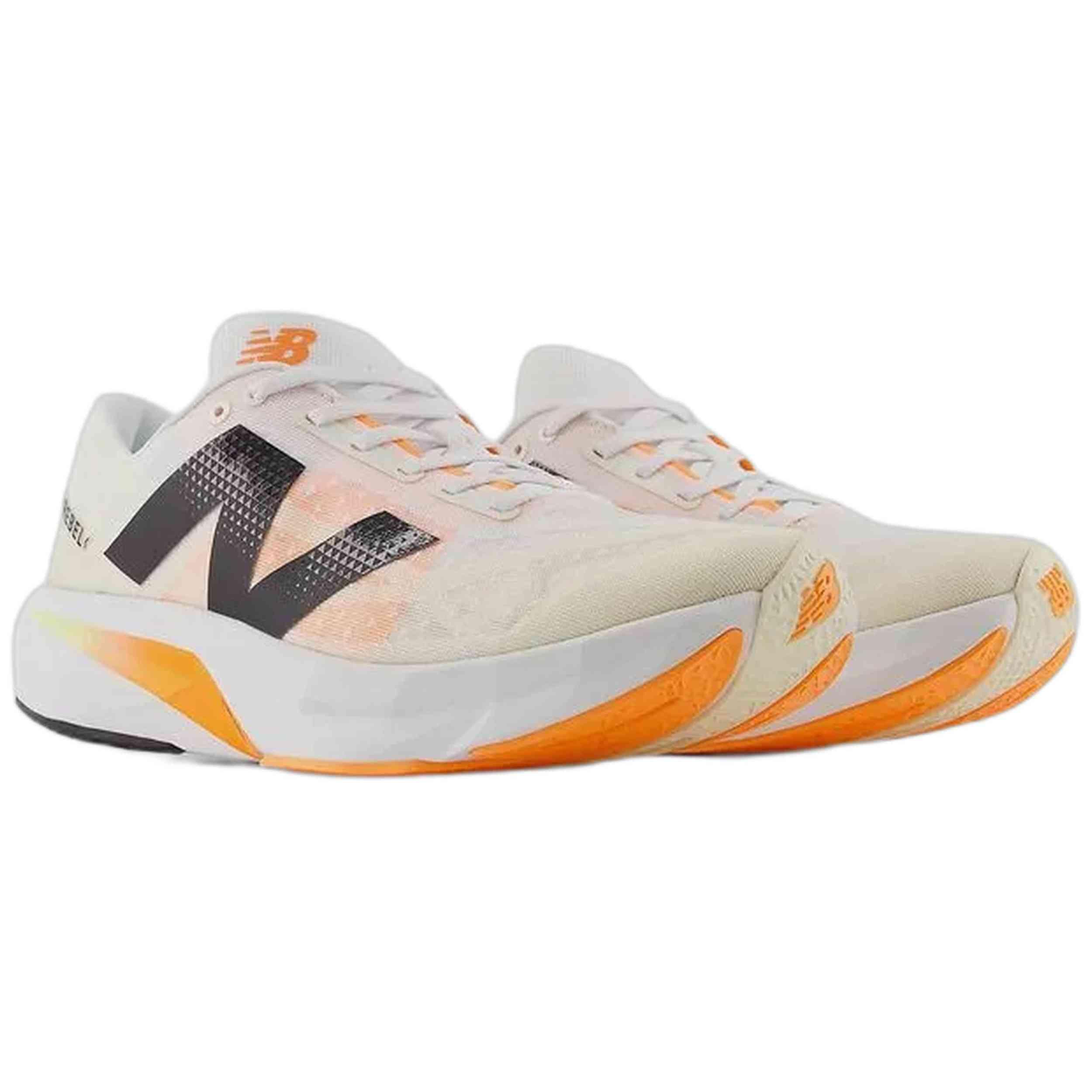 Hardloopschoenen New balance model MFCXCN4 voor mannen 3/5
