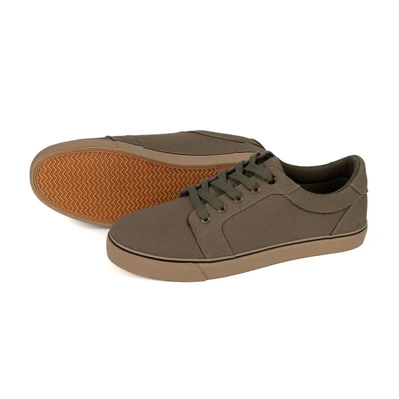 Trainers Fox Canvas 2/5