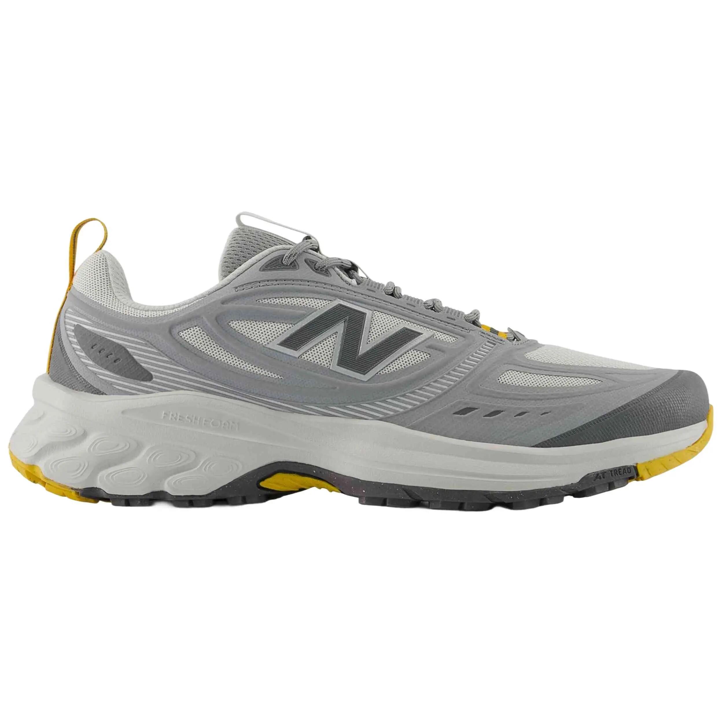 NEW BALANCE picture