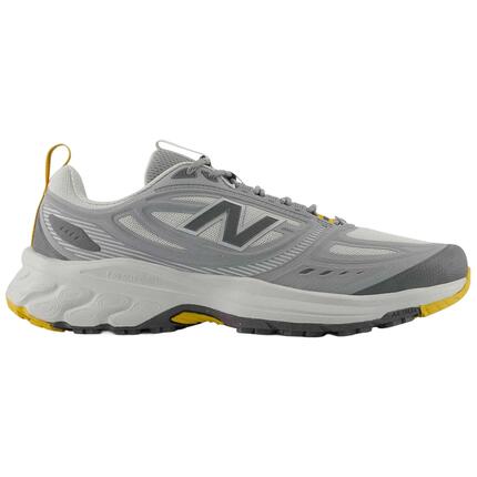 ZAPATOS Y COMPLEMENTOS NEW BALANCE DE HOMBRE M4105G0 M410V9RU