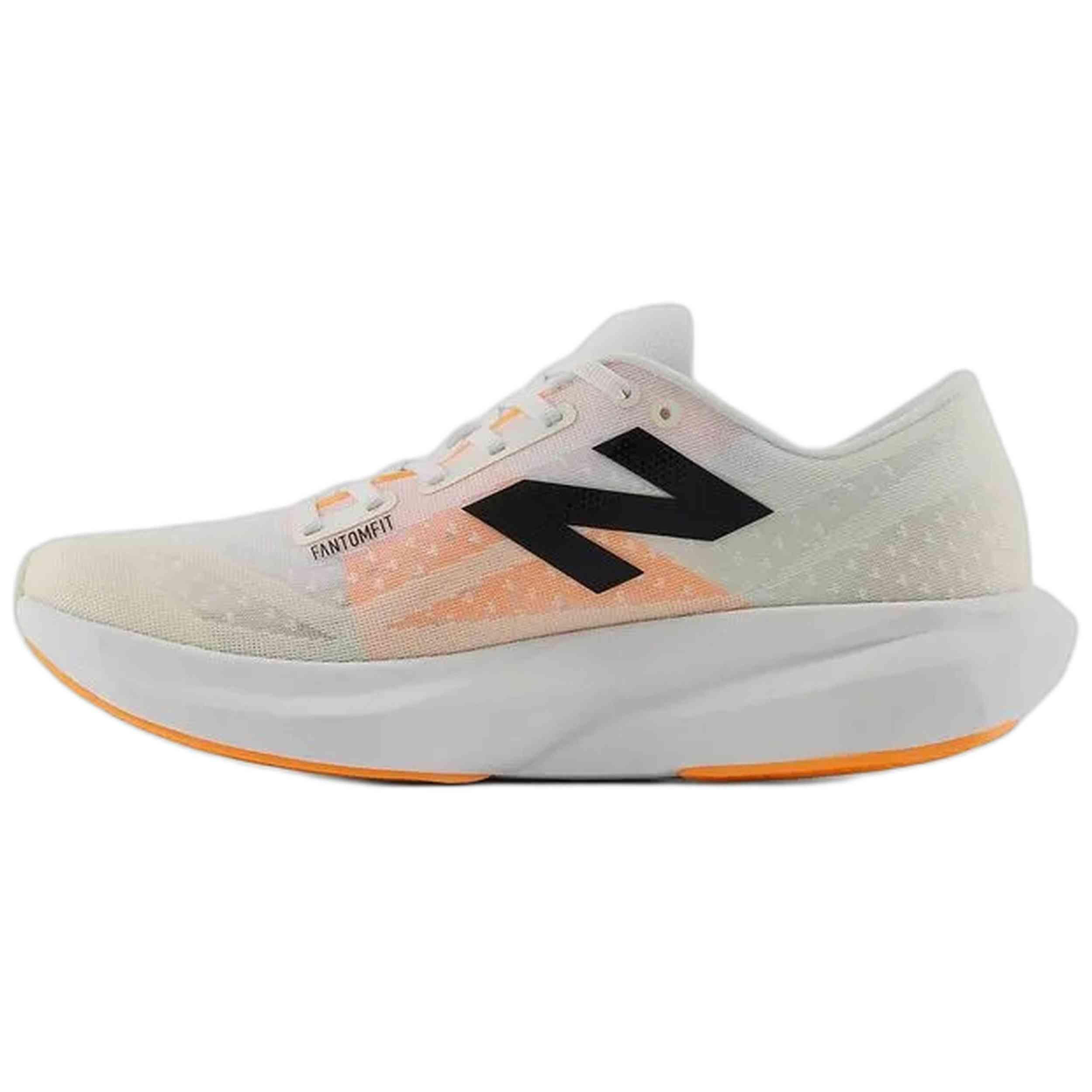 Hardloopschoenen New balance model MFCXCN4 voor mannen 2/5