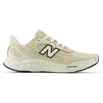 Scarpe da running New balance modello MARISTC4 per uomini