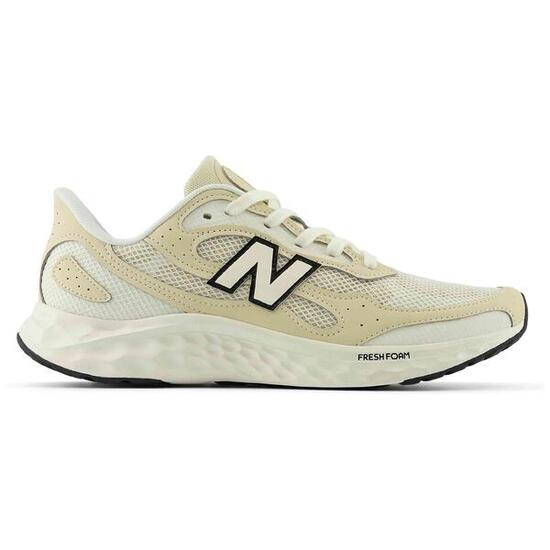 Chaussures de course New balance modèle MARISTC4 pour homme