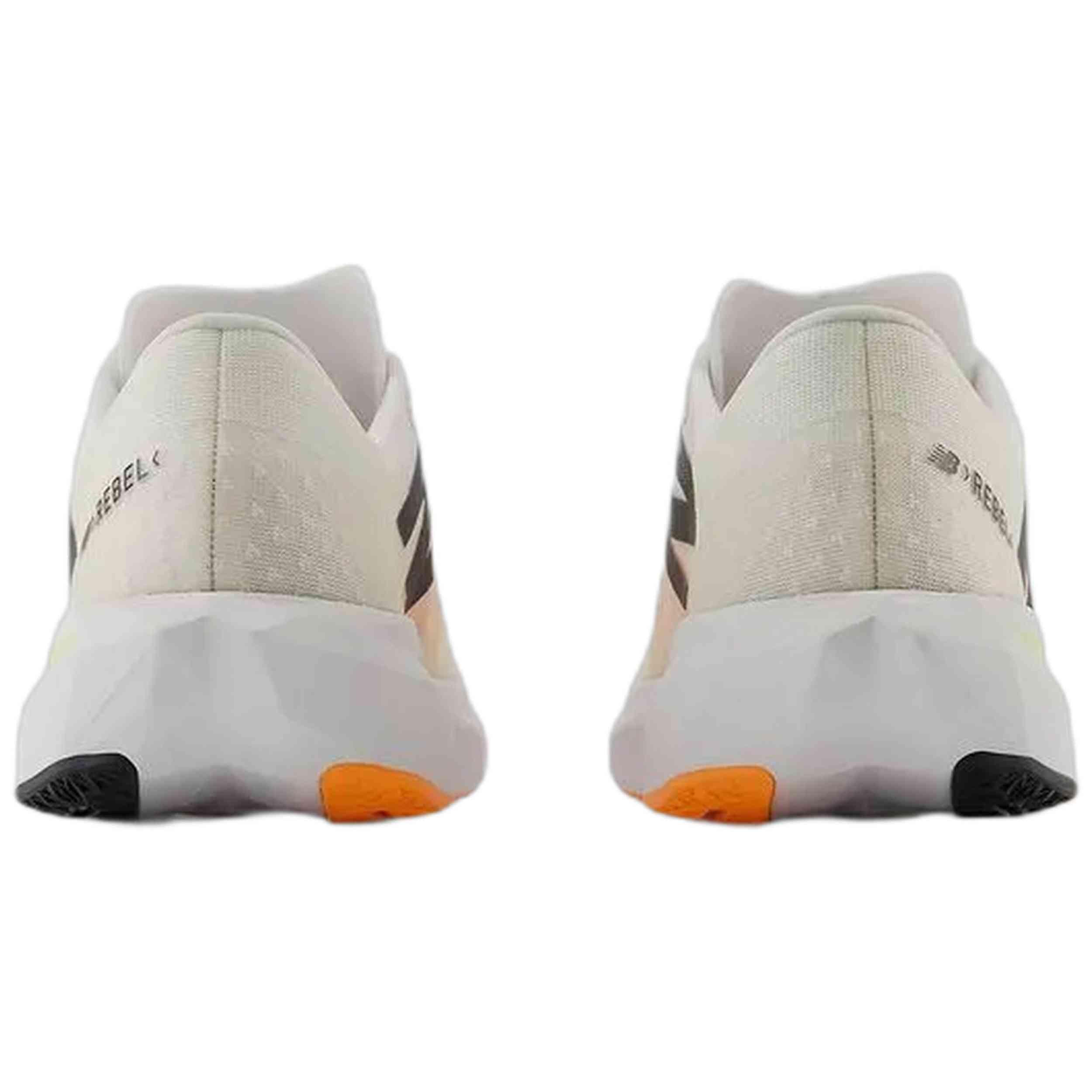 Hardloopschoenen New balance model MFCXCN4 voor mannen 5/5