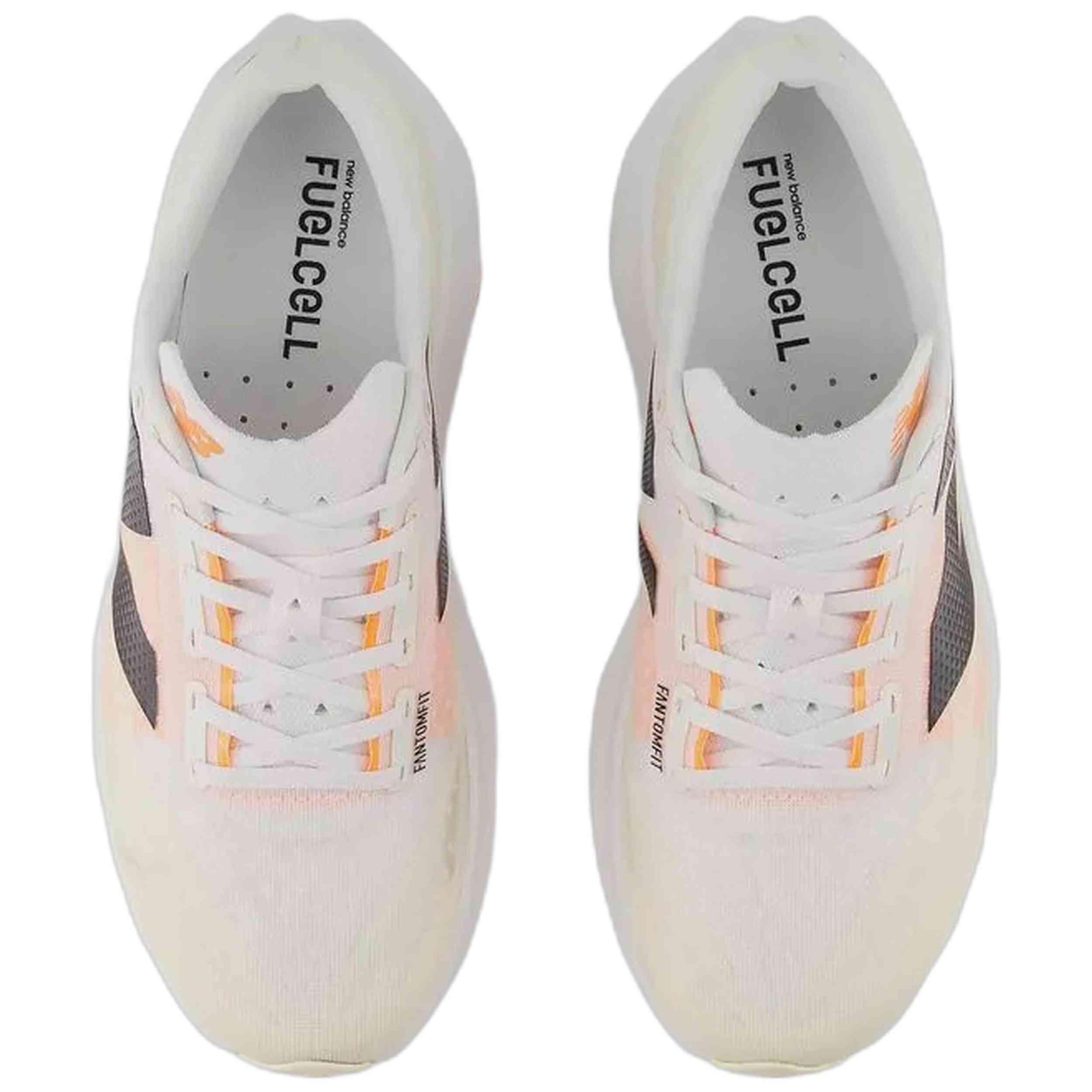 Hardloopschoenen New balance model MFCXCN4 voor mannen 4/5
