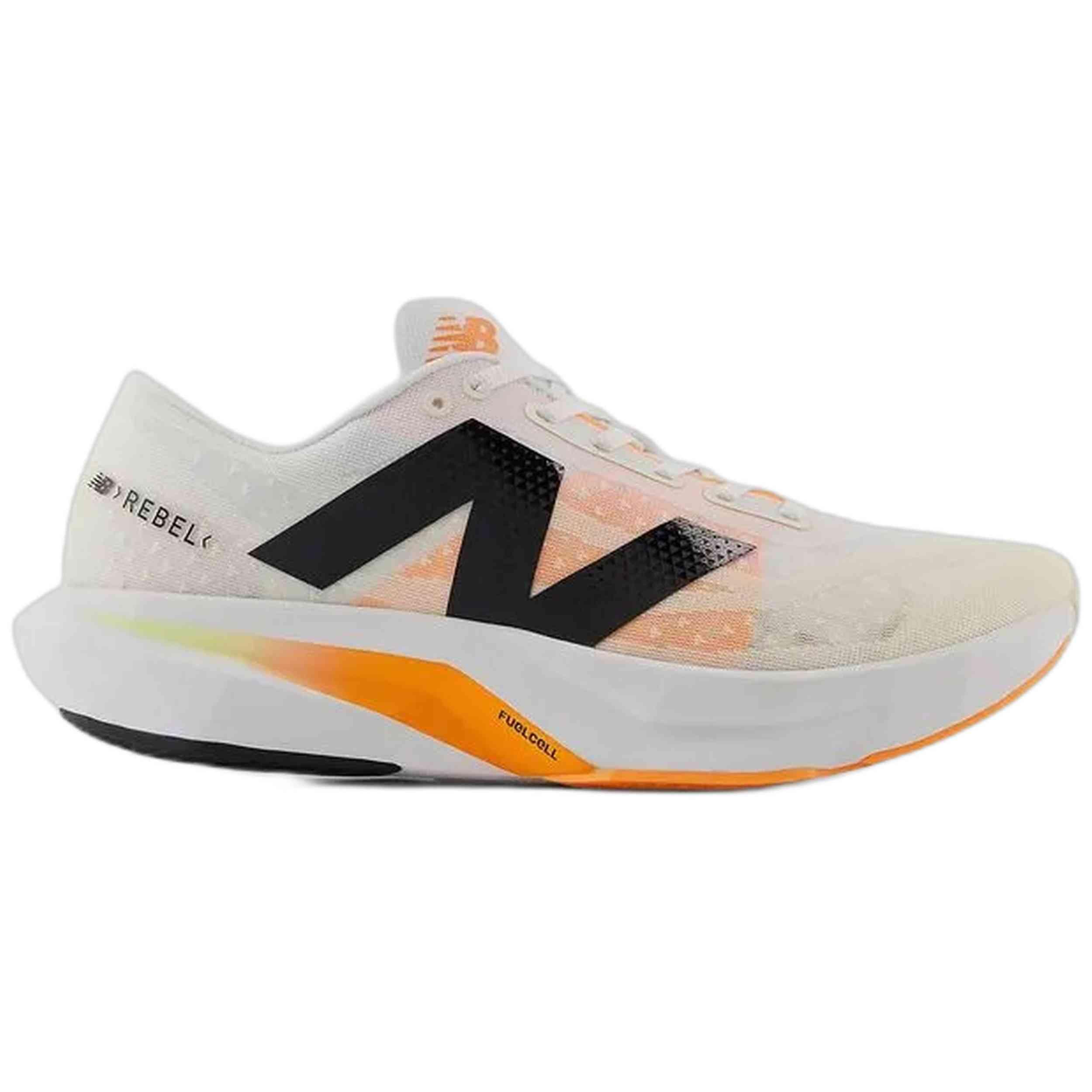 NEW BALANCE picture