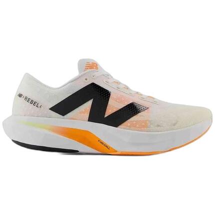 Zapatillas de running New balance modelo MFCXCN4 para hombre