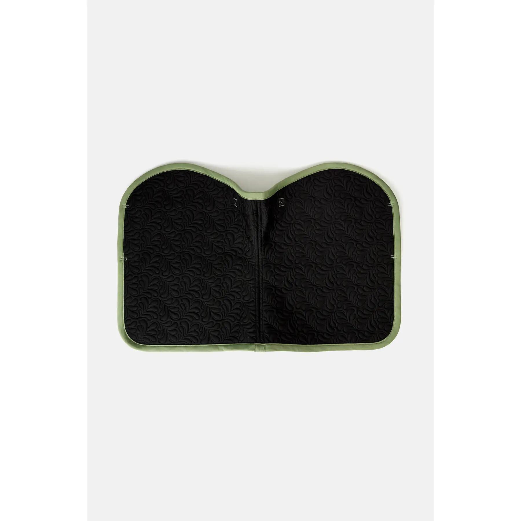 Mantilla para caballos Horze Free Form 2/7