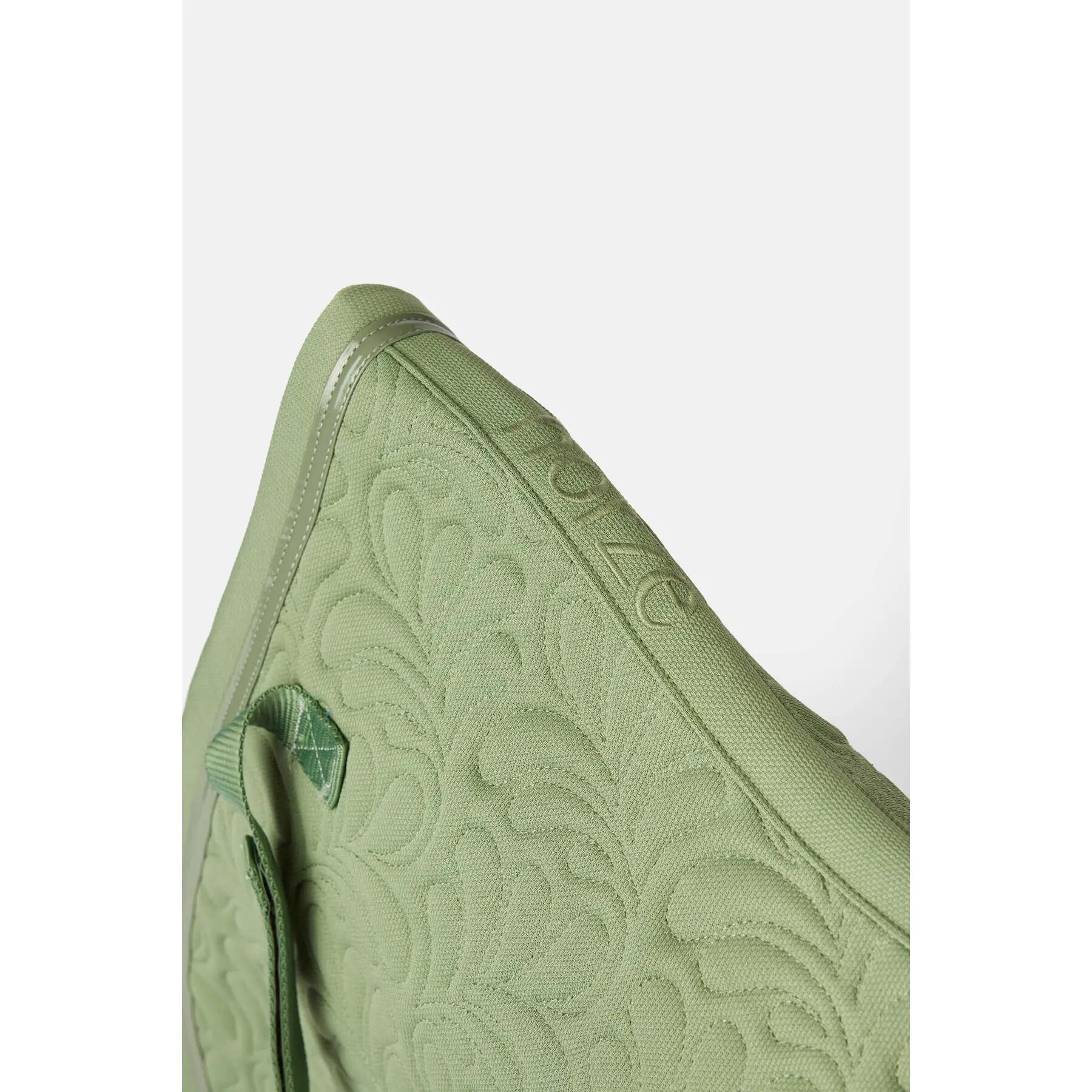 Mantilla para caballos Horze Free Form 5/7