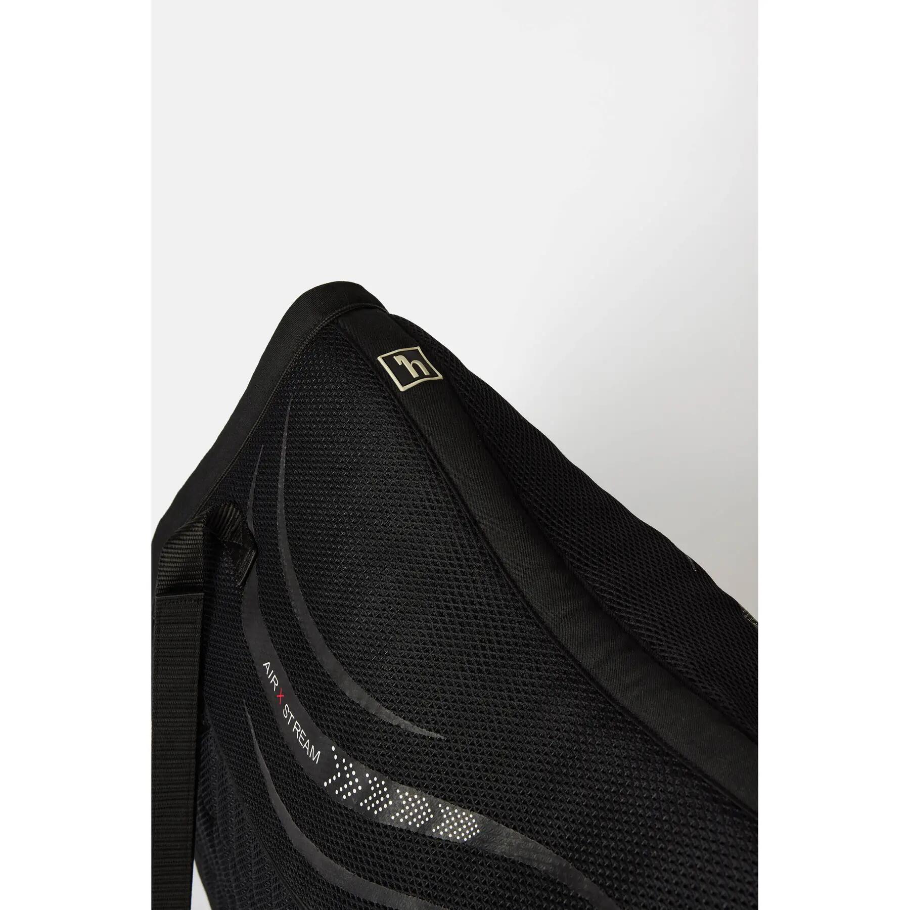 Almofada de sela para cavalos Horze 3D Mesh 5/7