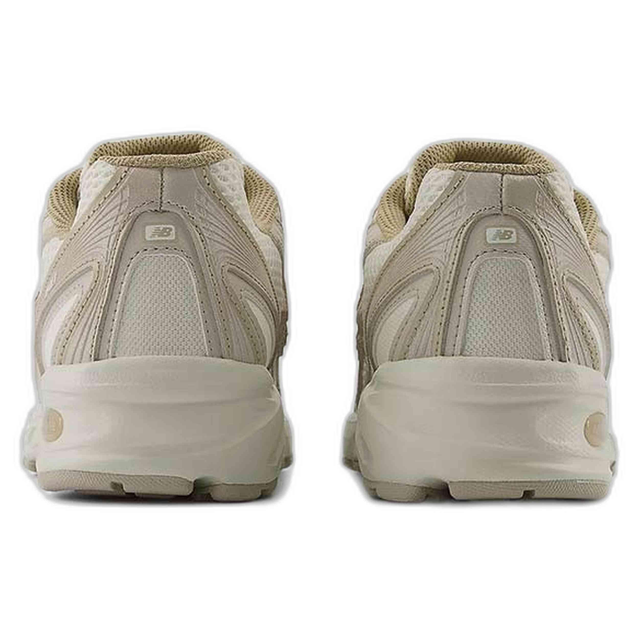 Scarpe New balance modello U740IN2 per donne 3/5