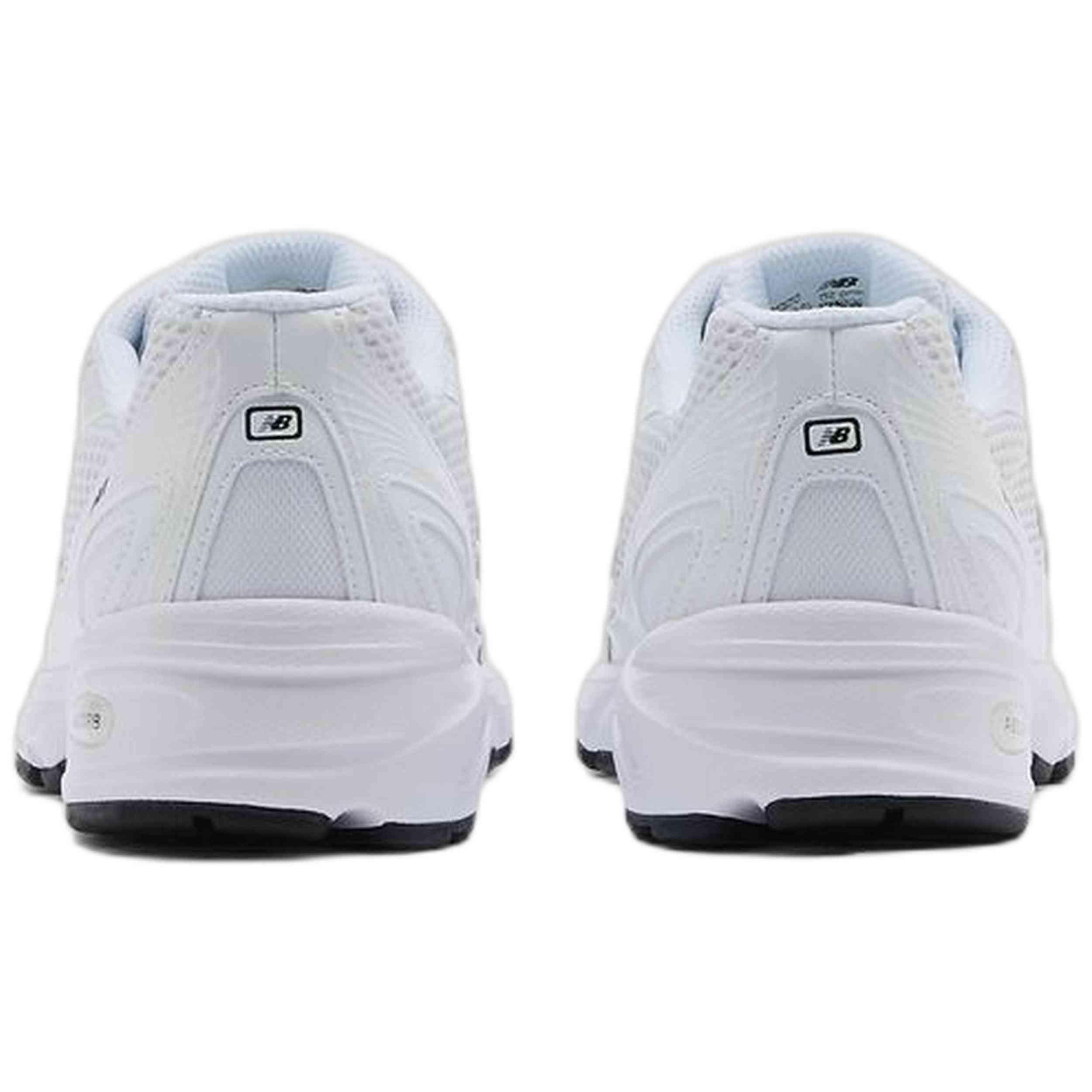 Turnschuhe New balance Modell U740WW2 für unisex 5/5