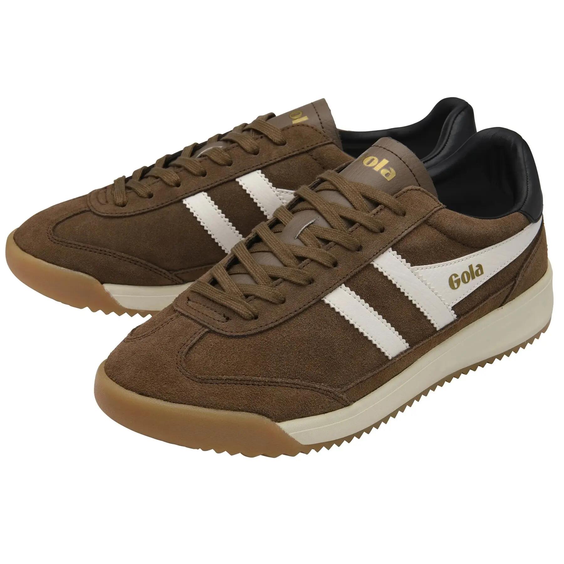 Sneakers Gola Tornado 88 3/5