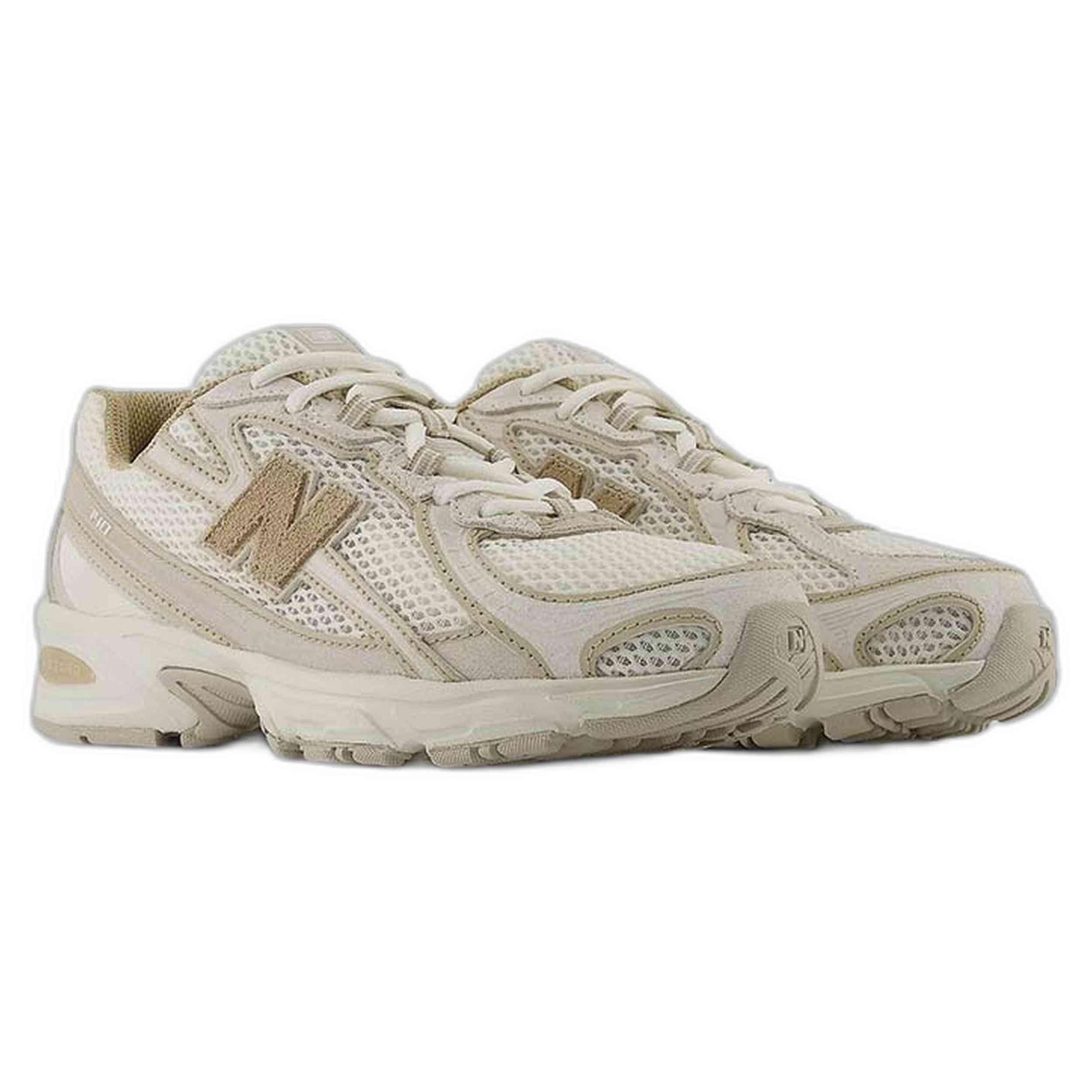 Scarpe New balance modello U740IN2 per donne 2/5