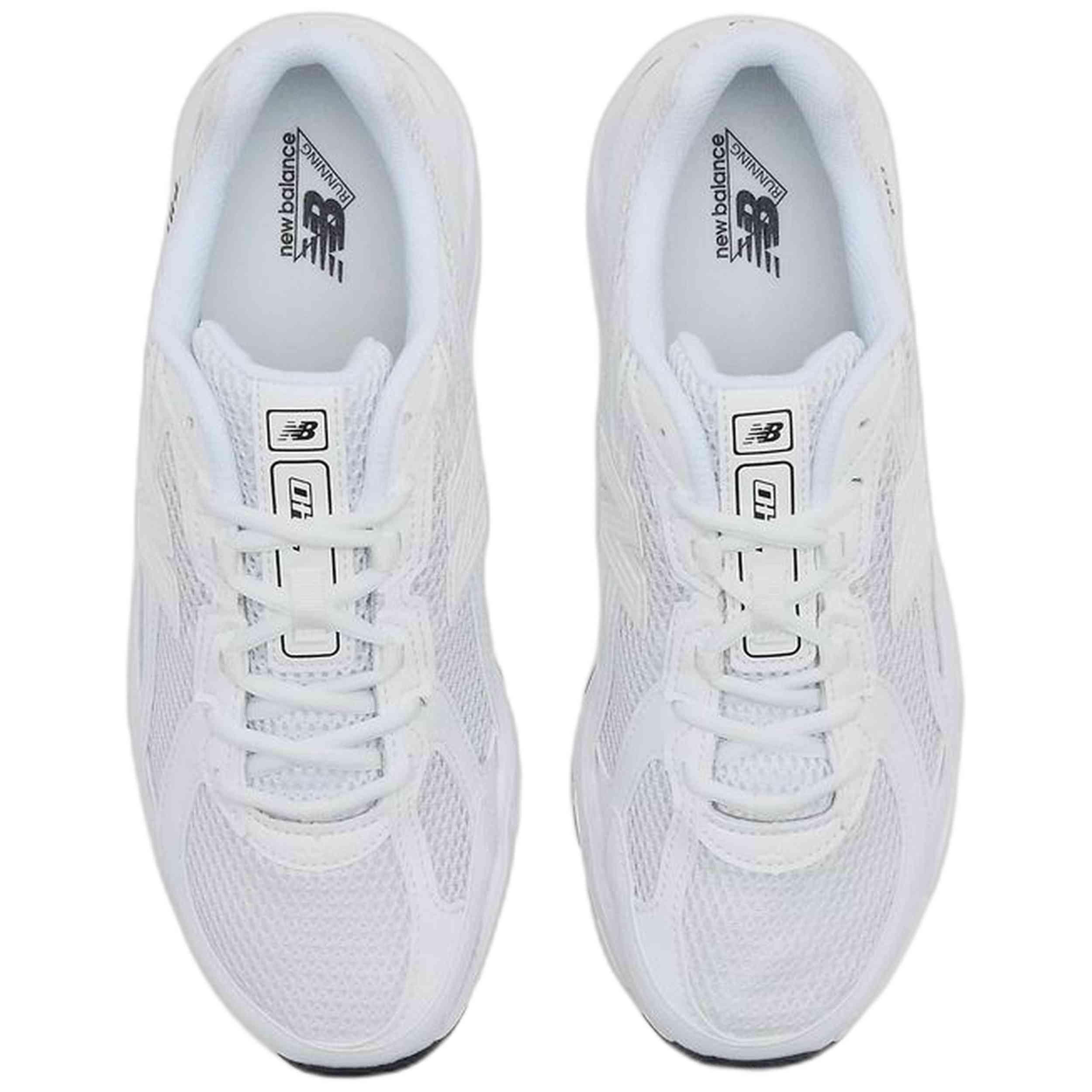 Turnschuhe New balance Modell U740WW2 für unisex 4/5