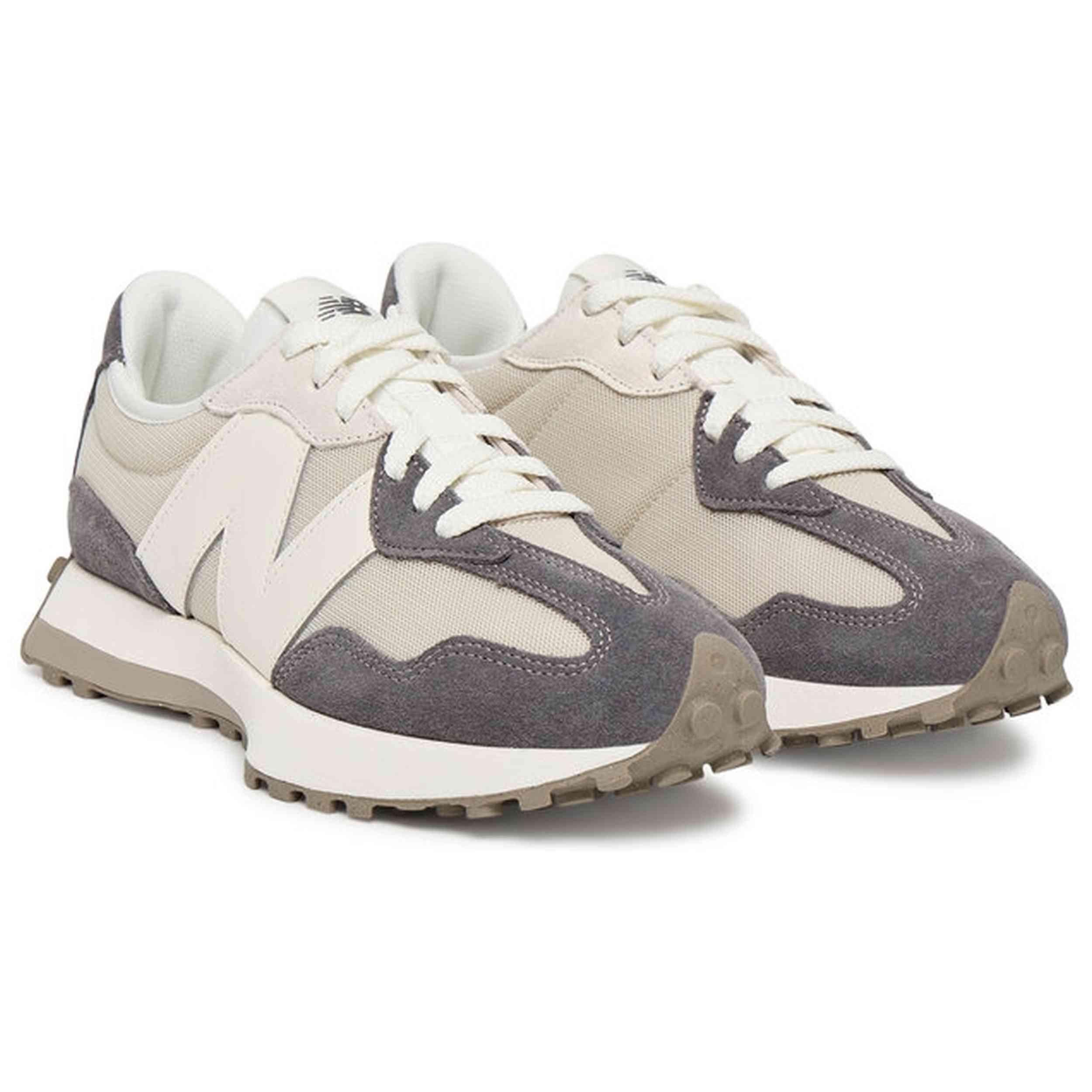 Baskets New balance modèle U327LND pour unisexe 2/5
