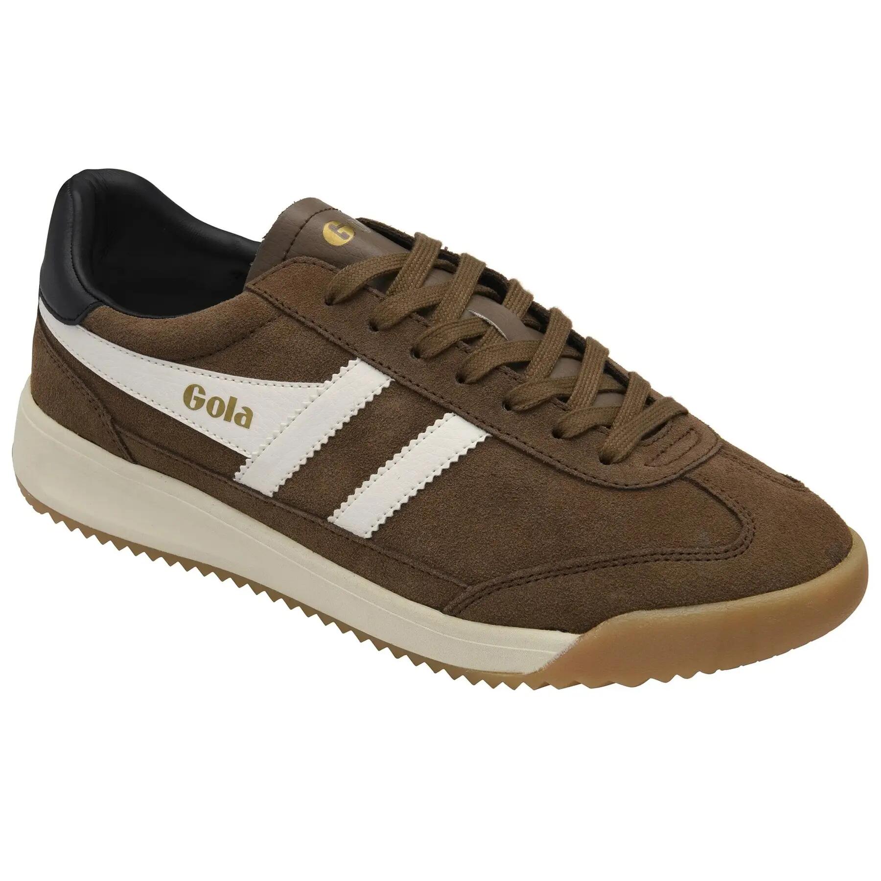Sneakers Gola Tornado 88 2/5
