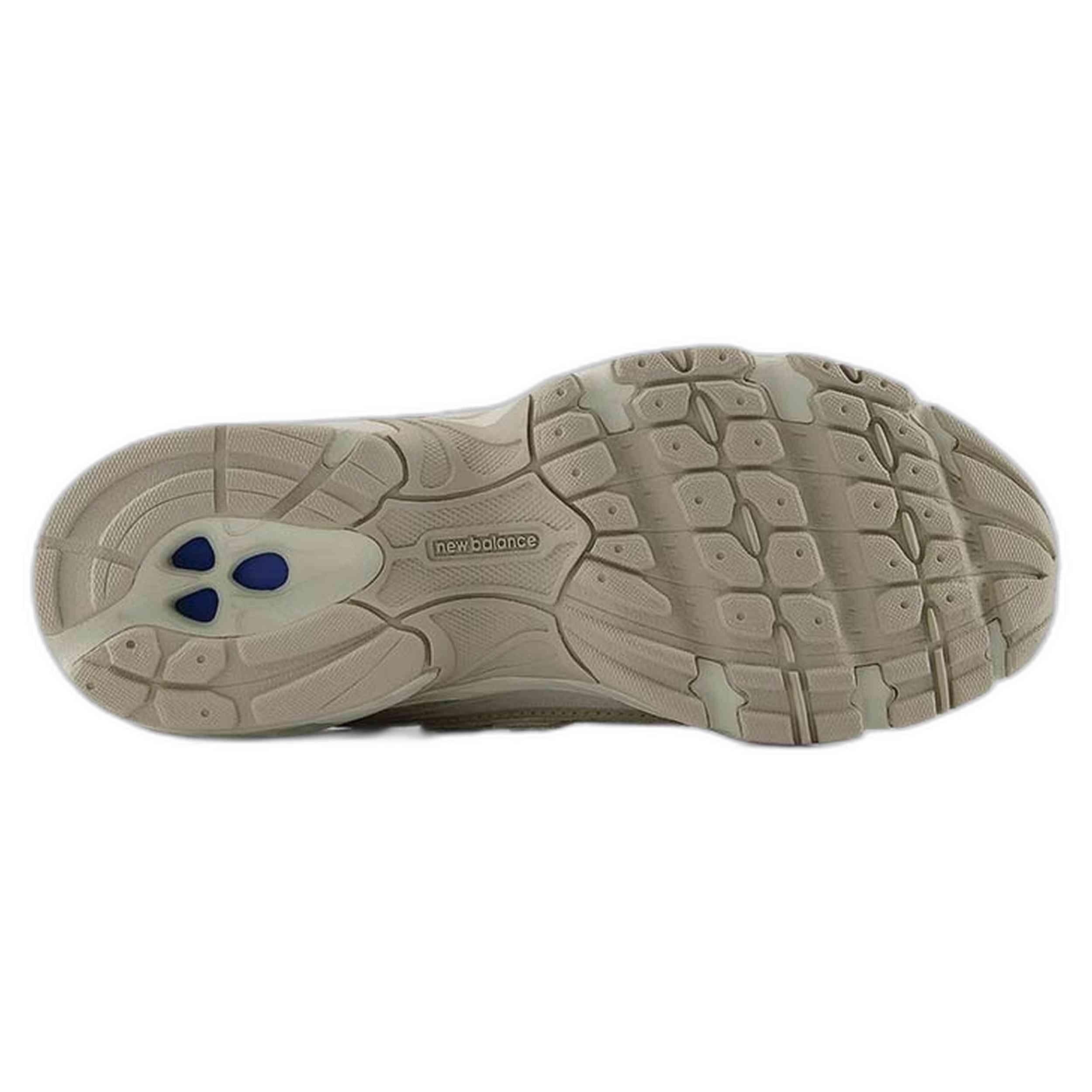 Scarpe New balance modello U740IN2 per donne 5/5