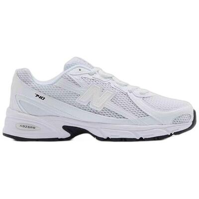 Schoen new balance model u740ww2 voor unisex