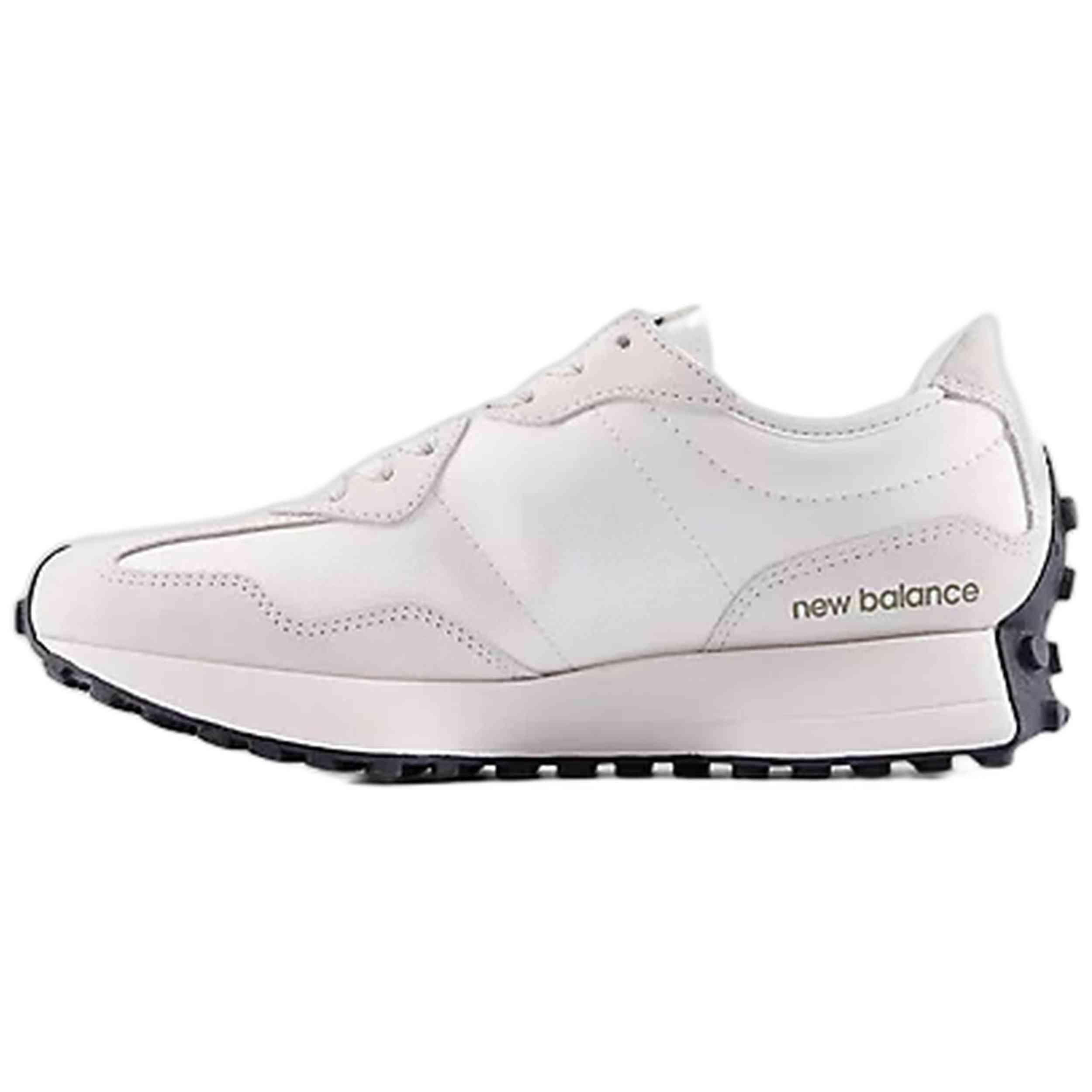 Scarpe New balance modello WS327JWA per donne 3/5