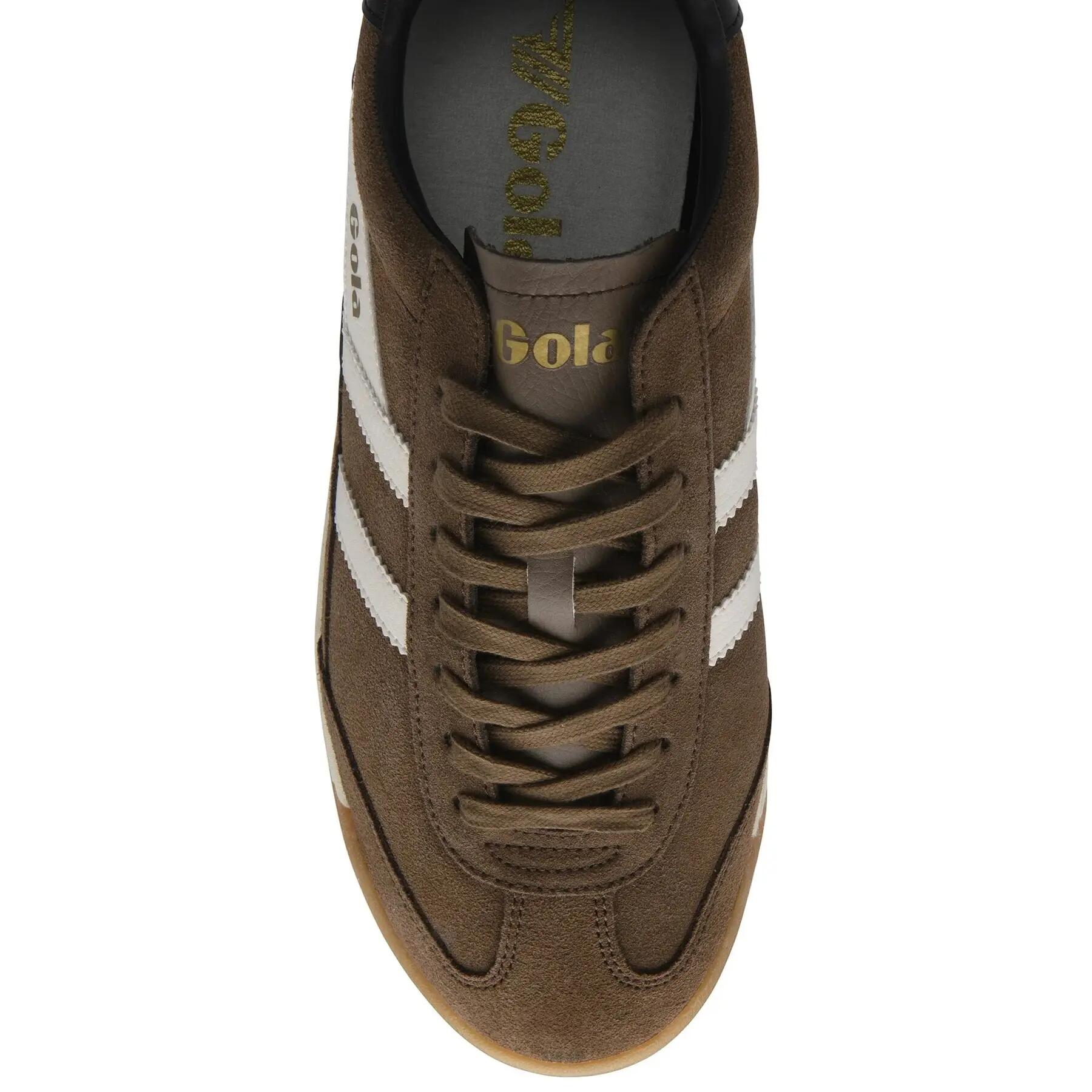 Sneakers Gola Tornado 88 5/5