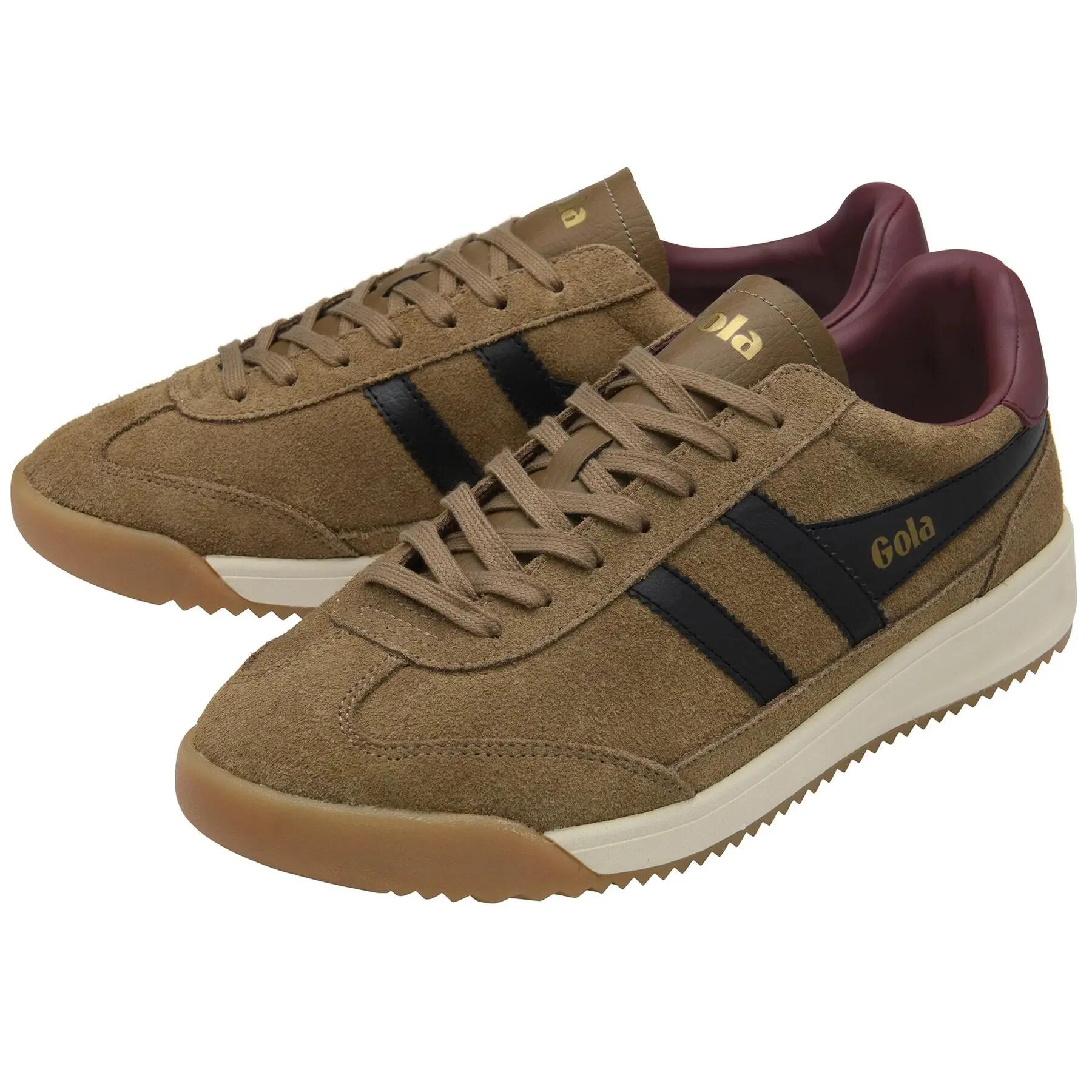 Sneakers Gola Tornado 88 3/5