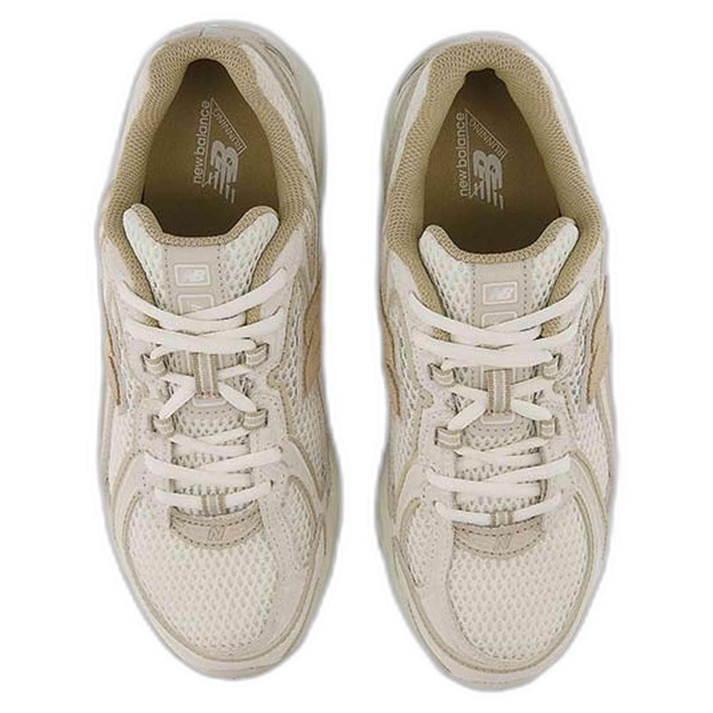 Scarpe New balance modello U740IN2 per donne 4/5