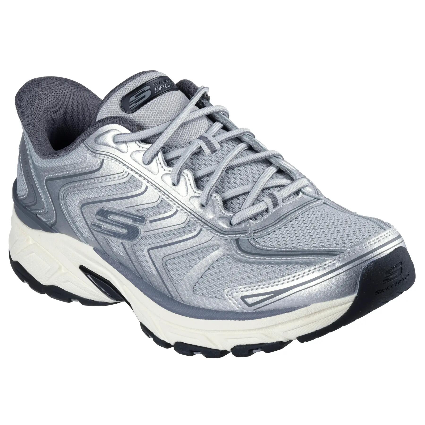 Baskets Skechers Stamina Sport 3/5