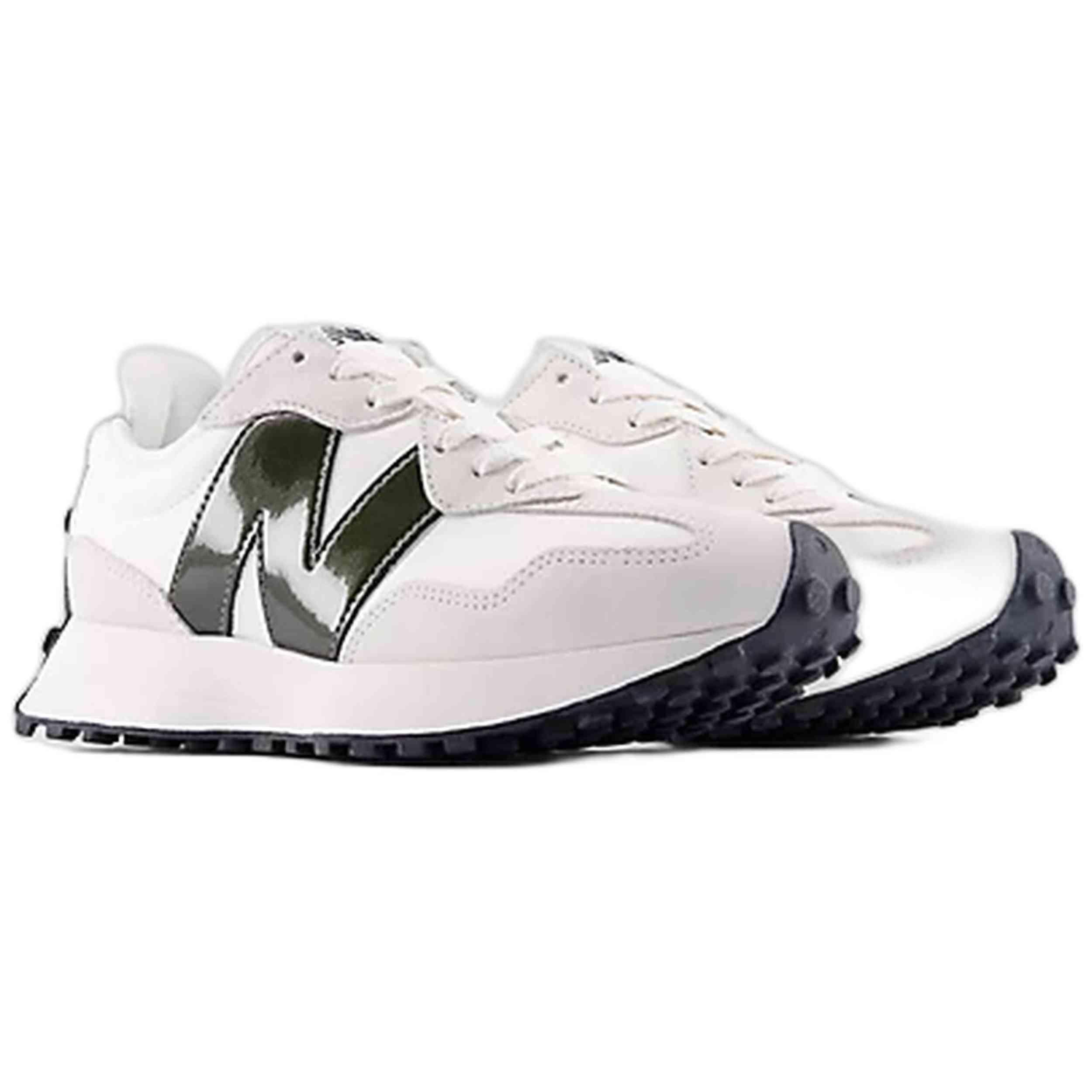 Scarpe New balance modello WS327JWA per donne 2/5