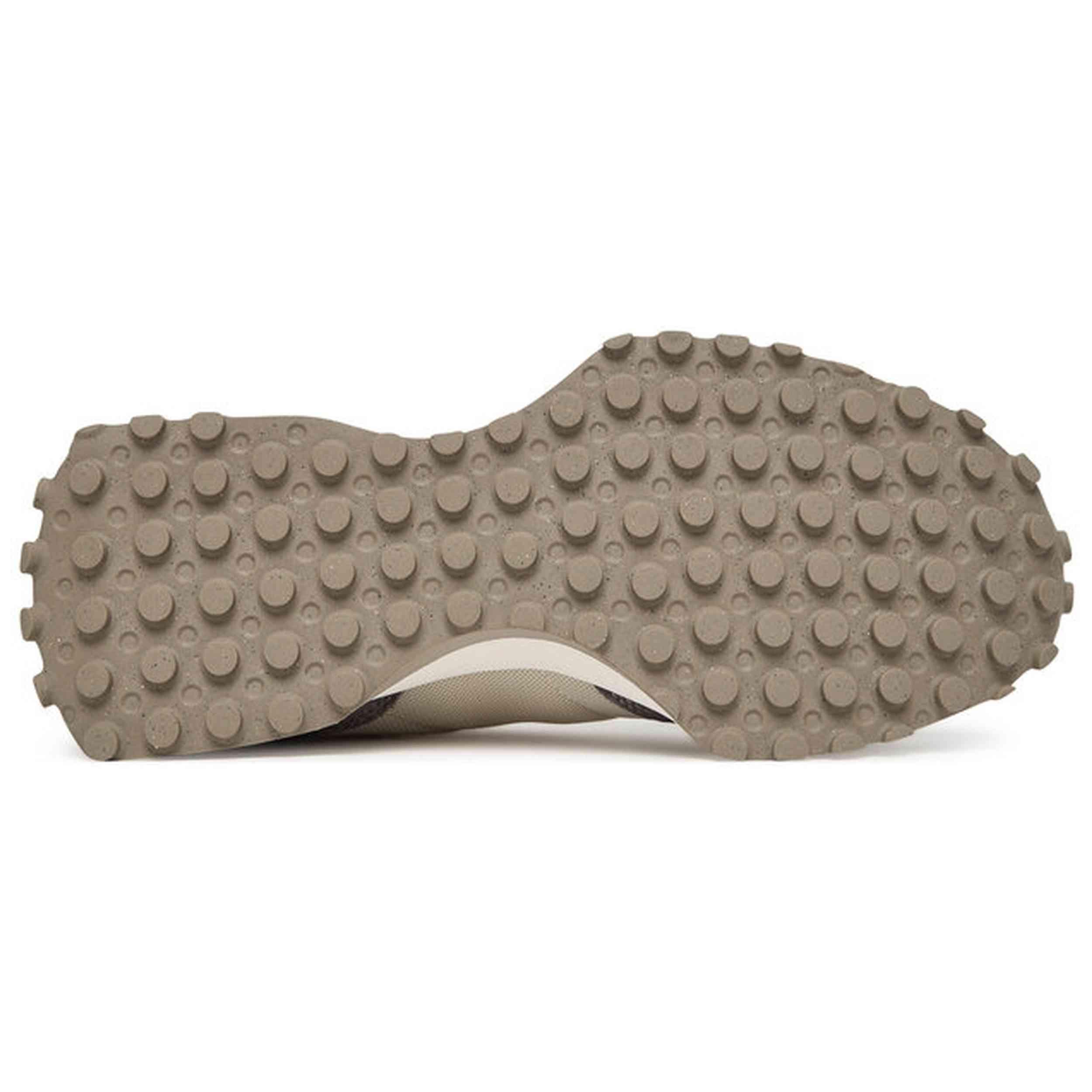 Baskets New balance modèle U327LND pour unisexe 4/5