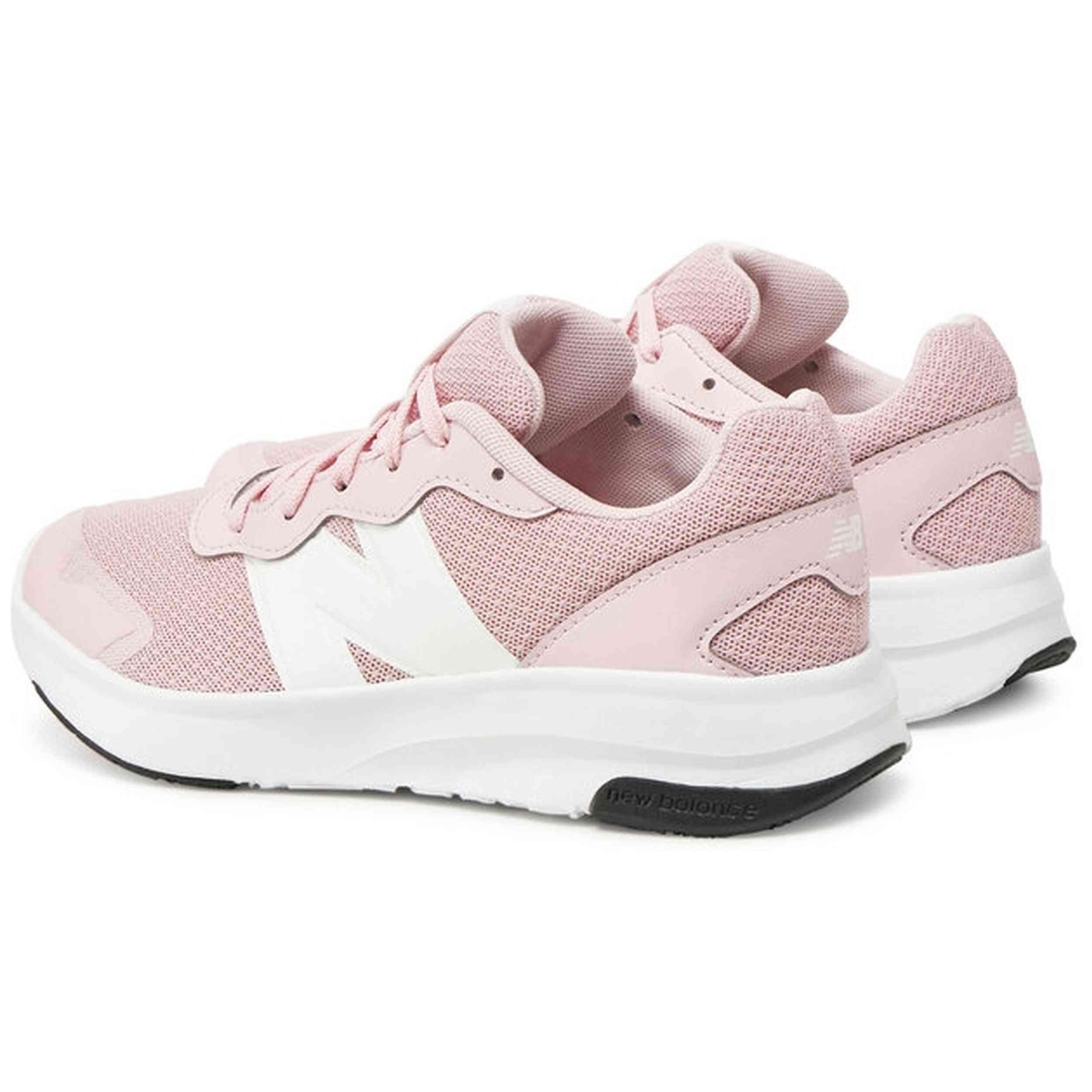 Schoen New balance model GK578PK voor unisex jongens 3/5
