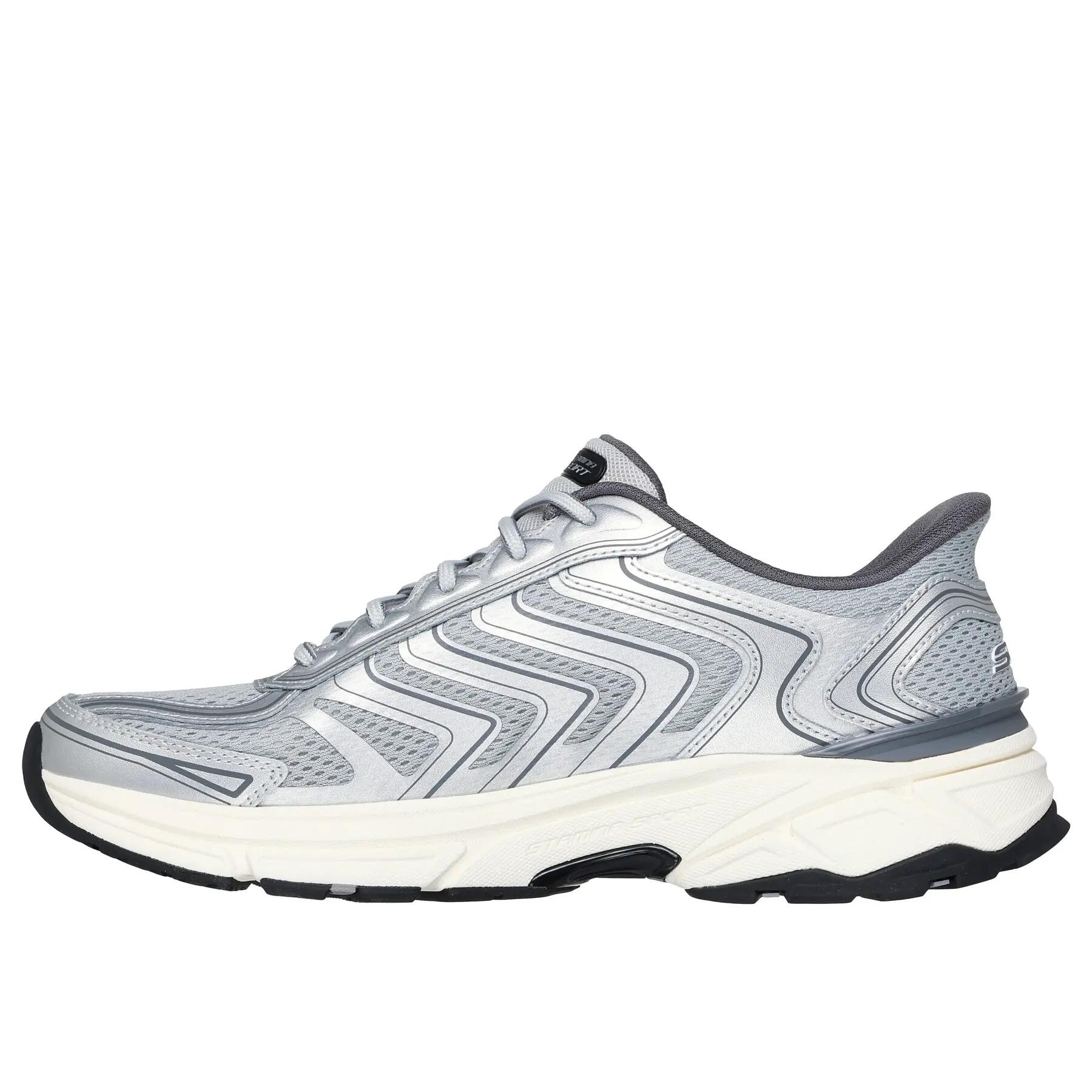 Baskets Skechers Stamina Sport 2/5