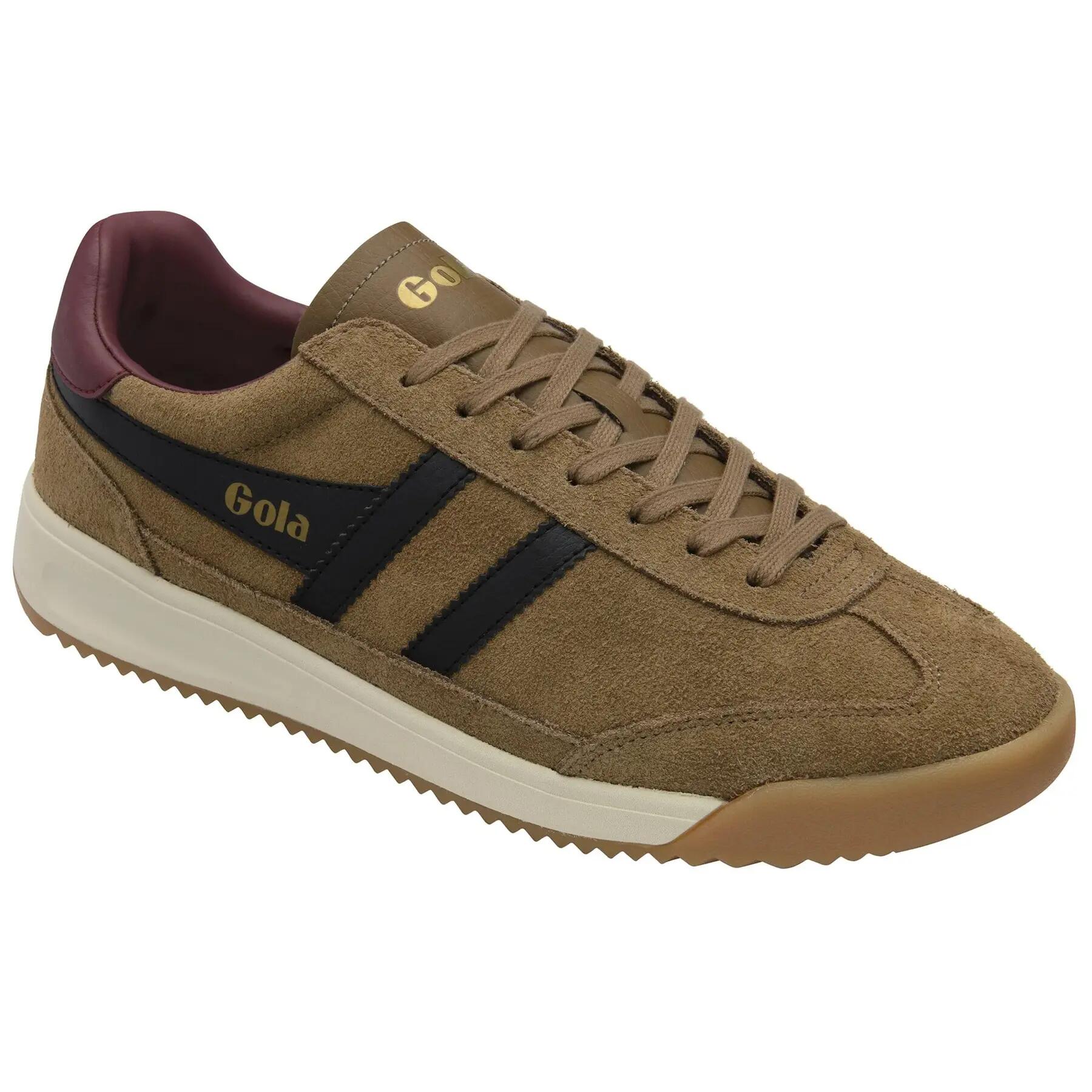 Sneakers Gola Tornado 88 2/5